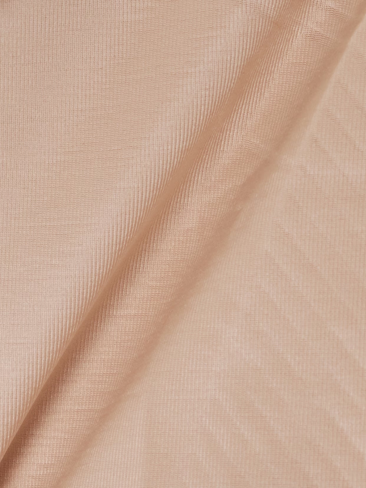 Spanx - Spanxshape Invisible High-waisted Thong - Neutrals