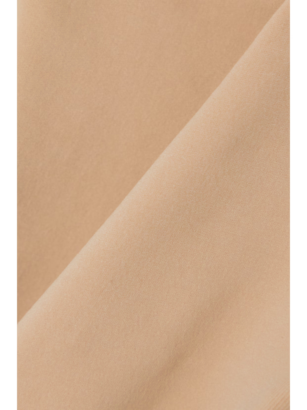 SKIMS - Seamless Sculpt Brief Bodysuit - Mica