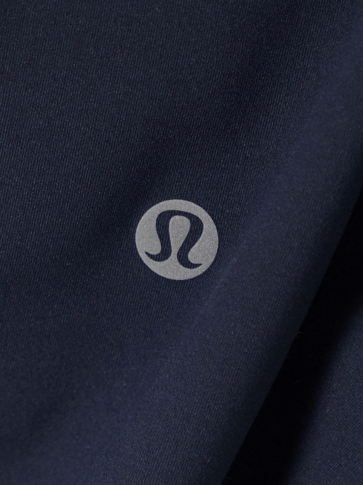 lululemon - Wunder Train High-rise Leggings - 25" With Pockets