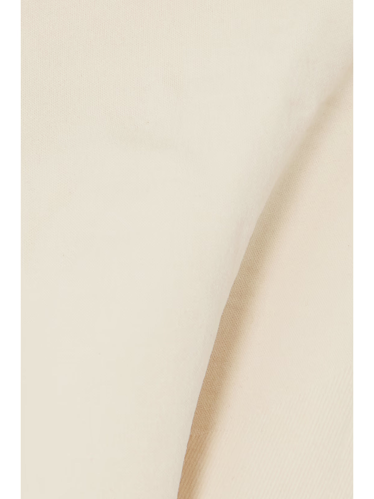 SKIMS - Seamless Sculpt Mid Thigh Short - Sand