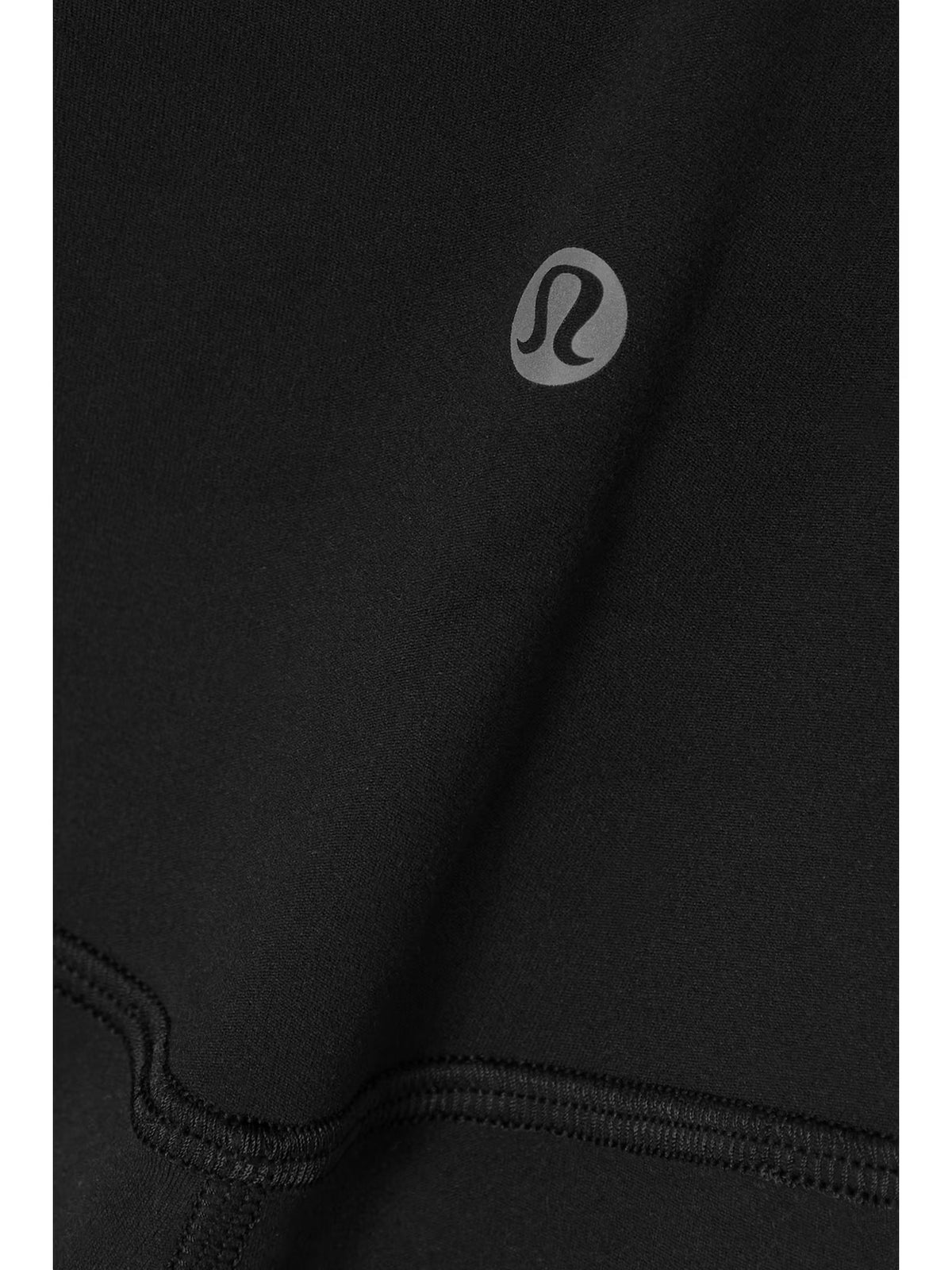 lululemon - Align High-rise Leggings - 25"
