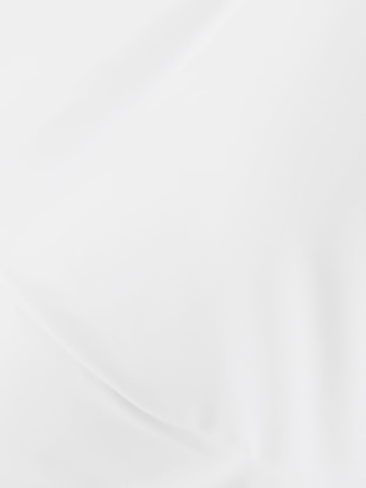 lululemon - Energy Longline Sports Bra - White