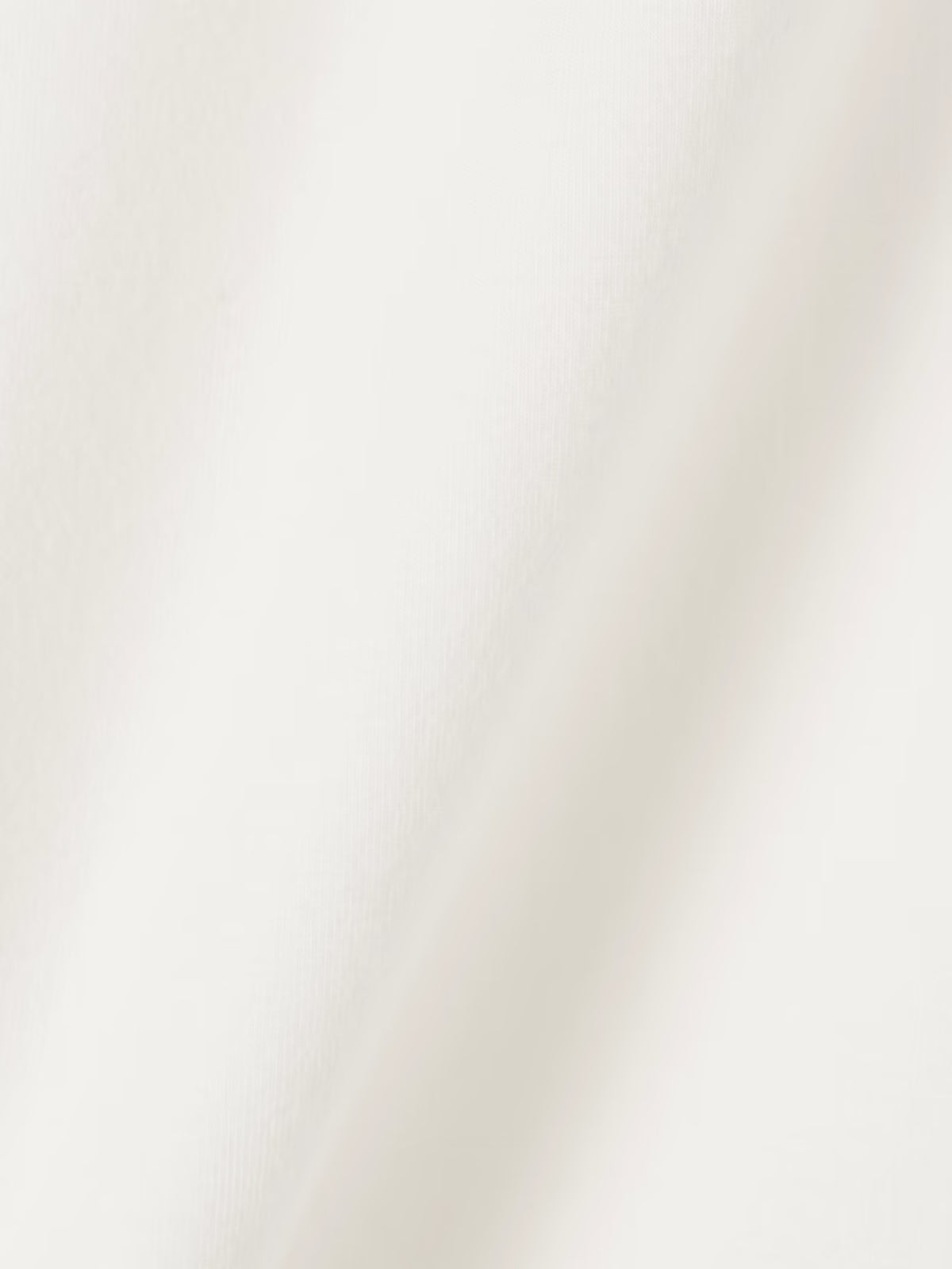 SKIMS - Stretch-cotton Jersey T-shirt - Marble
