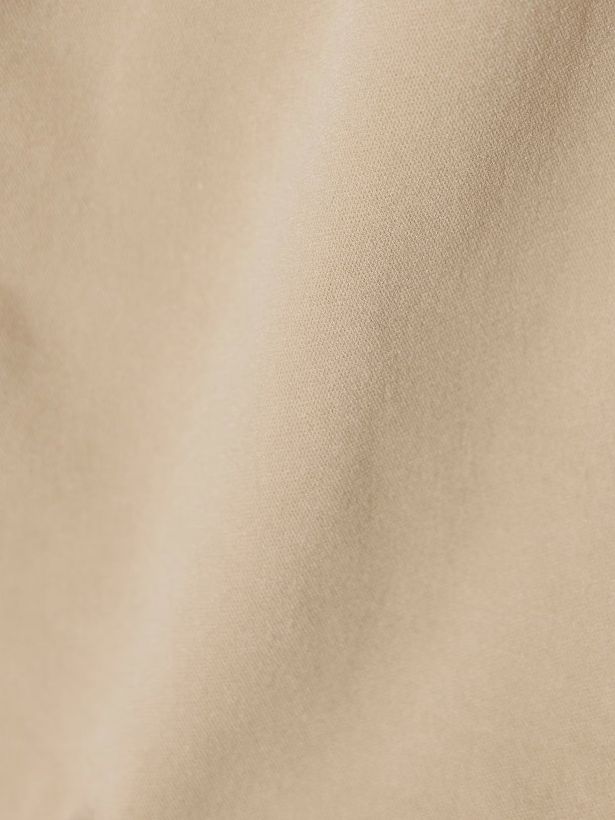 SKIMS - Seamless Sculpt Mid Thigh Bodysuit - Clay