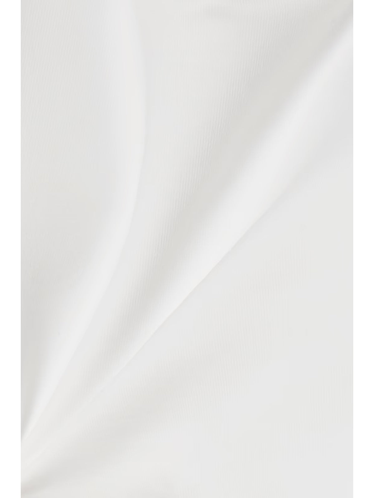 lululemon - Energy Longline Luxtreme Sports Bra - White