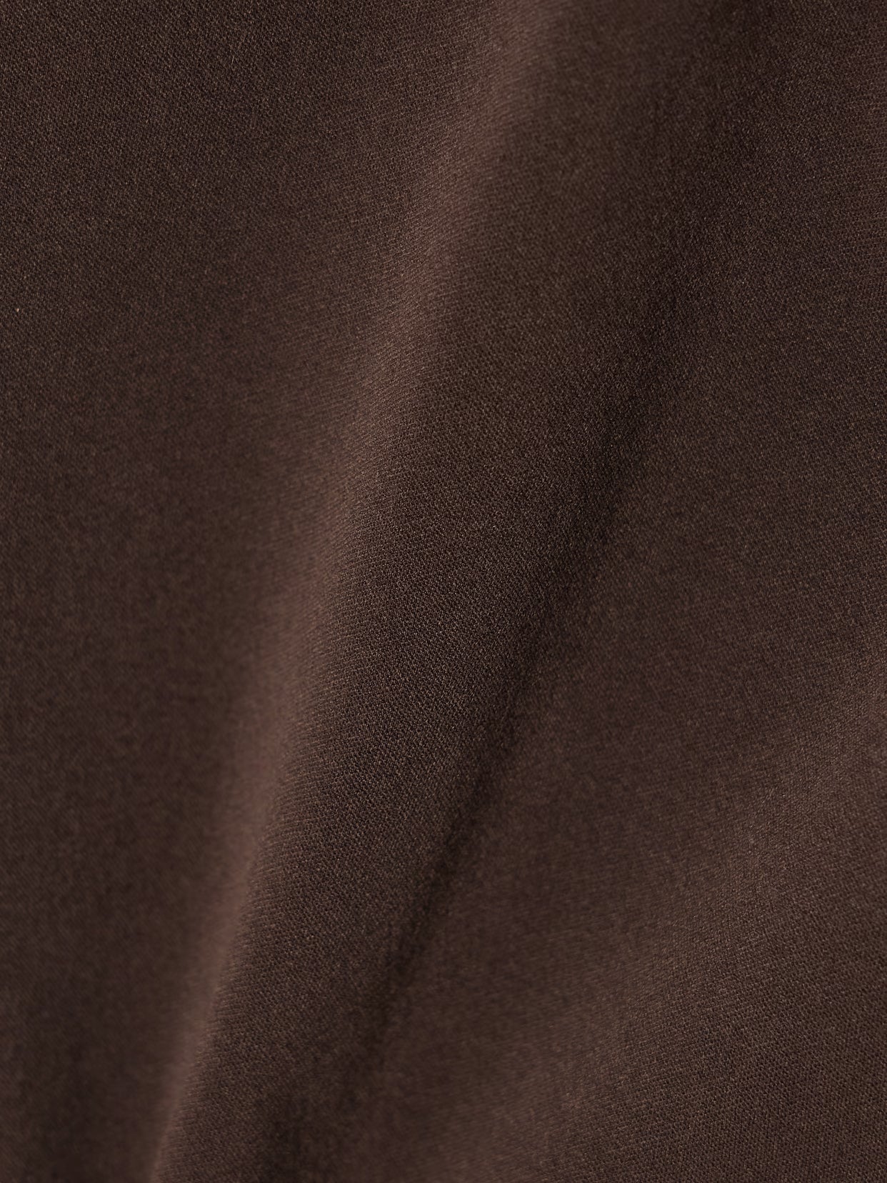 SKIMS - Seamless Sculpt Mid Thigh Bodysuit - Cocoa