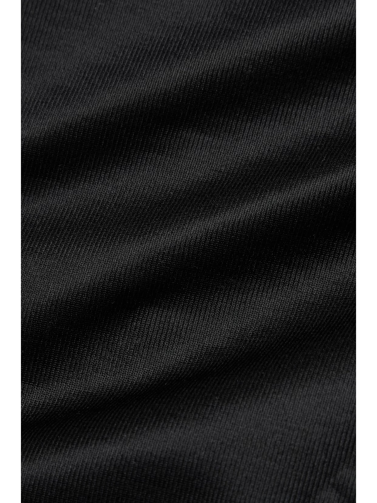 Spanx - Spanxshape Invisible Shorts - Black