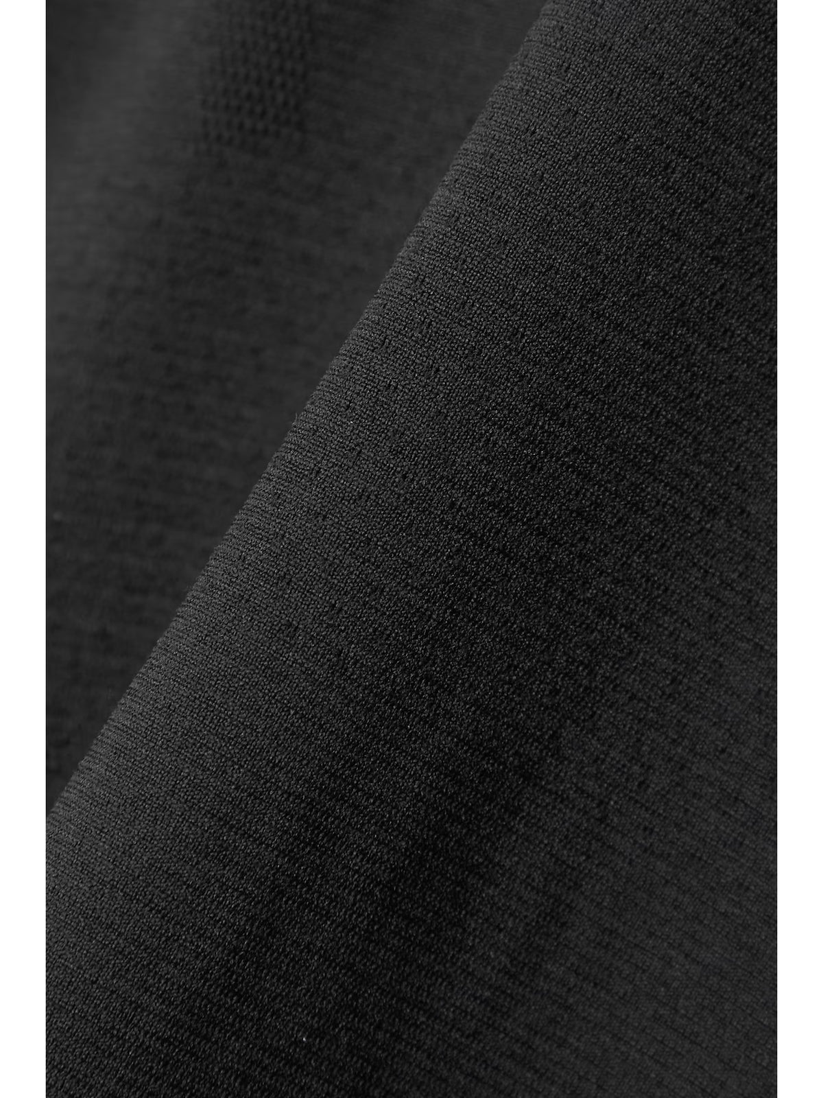 lululemon - Swiftly Tech 2.0 Stretch Top - Black