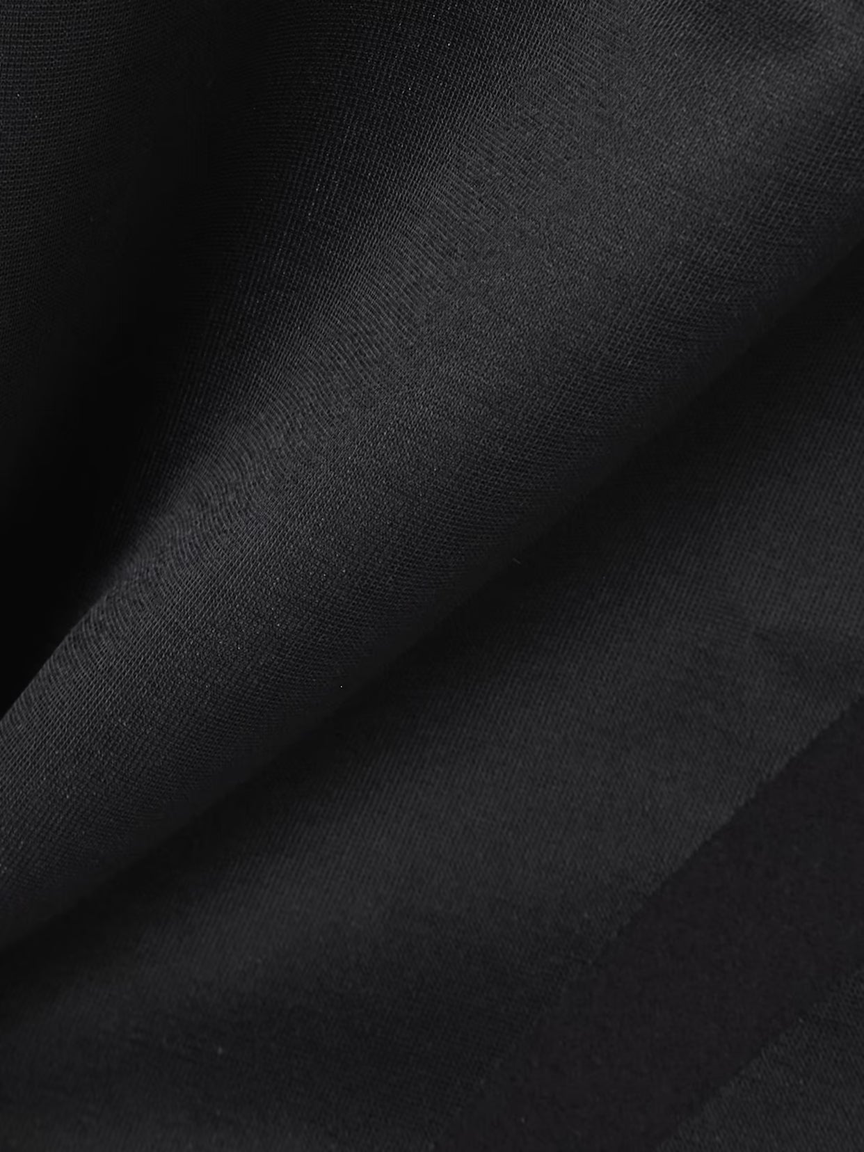 Spanx - Spanxsculpt Seamless Power High-waisted Stretch Thong - Black