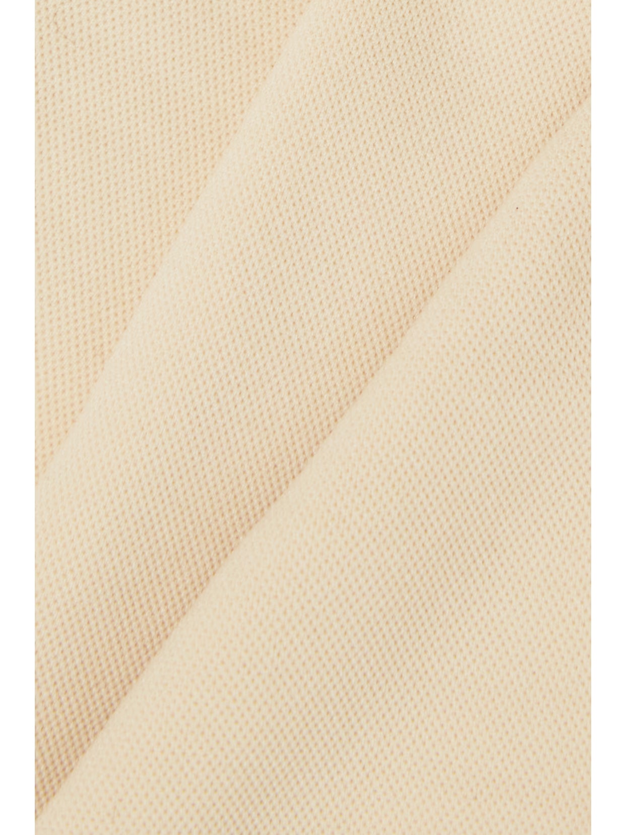 SKIMS - Core Control High Waist Brief - Sand