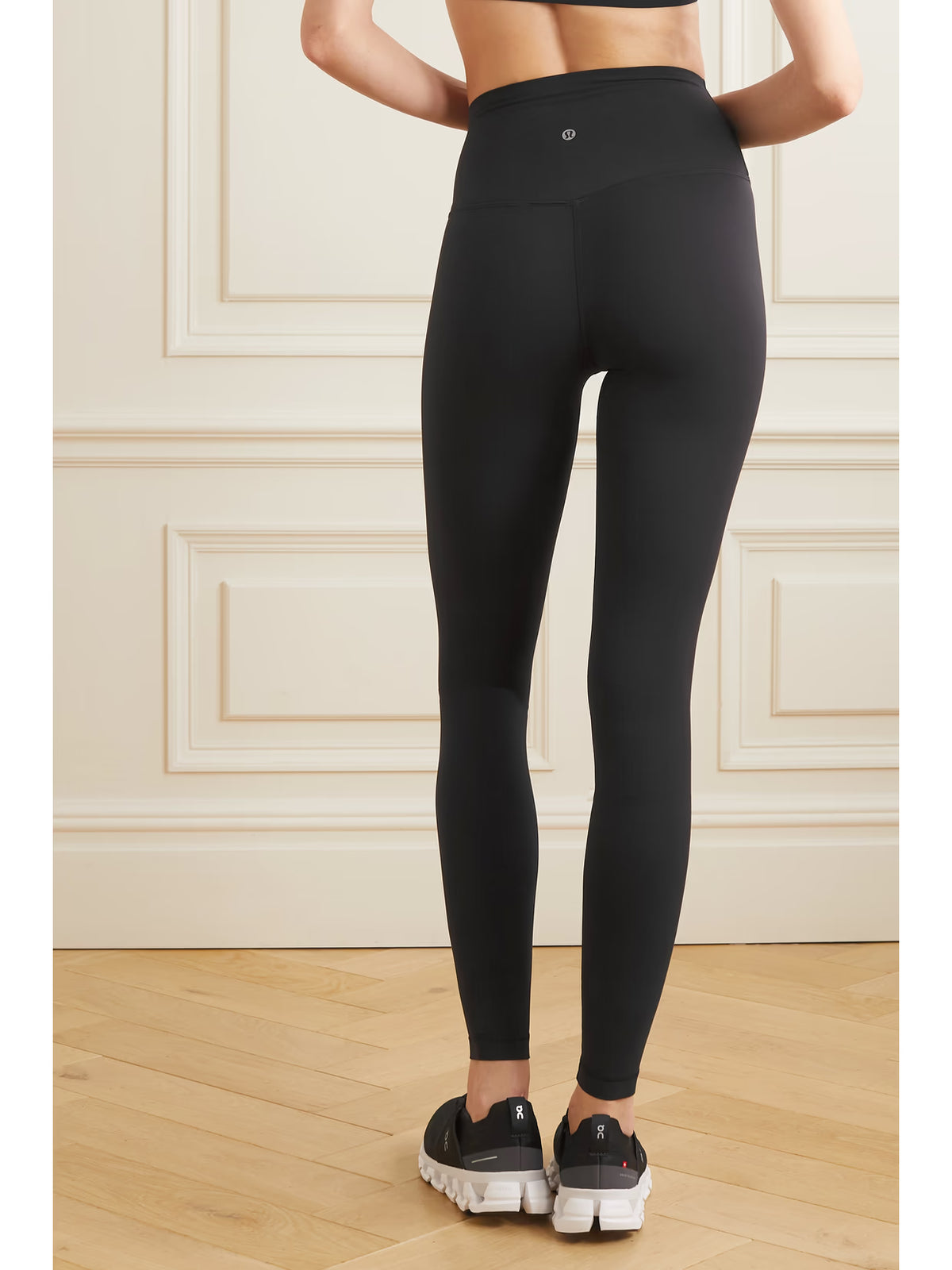 lululemon - Align High-rise Leggings - 28"