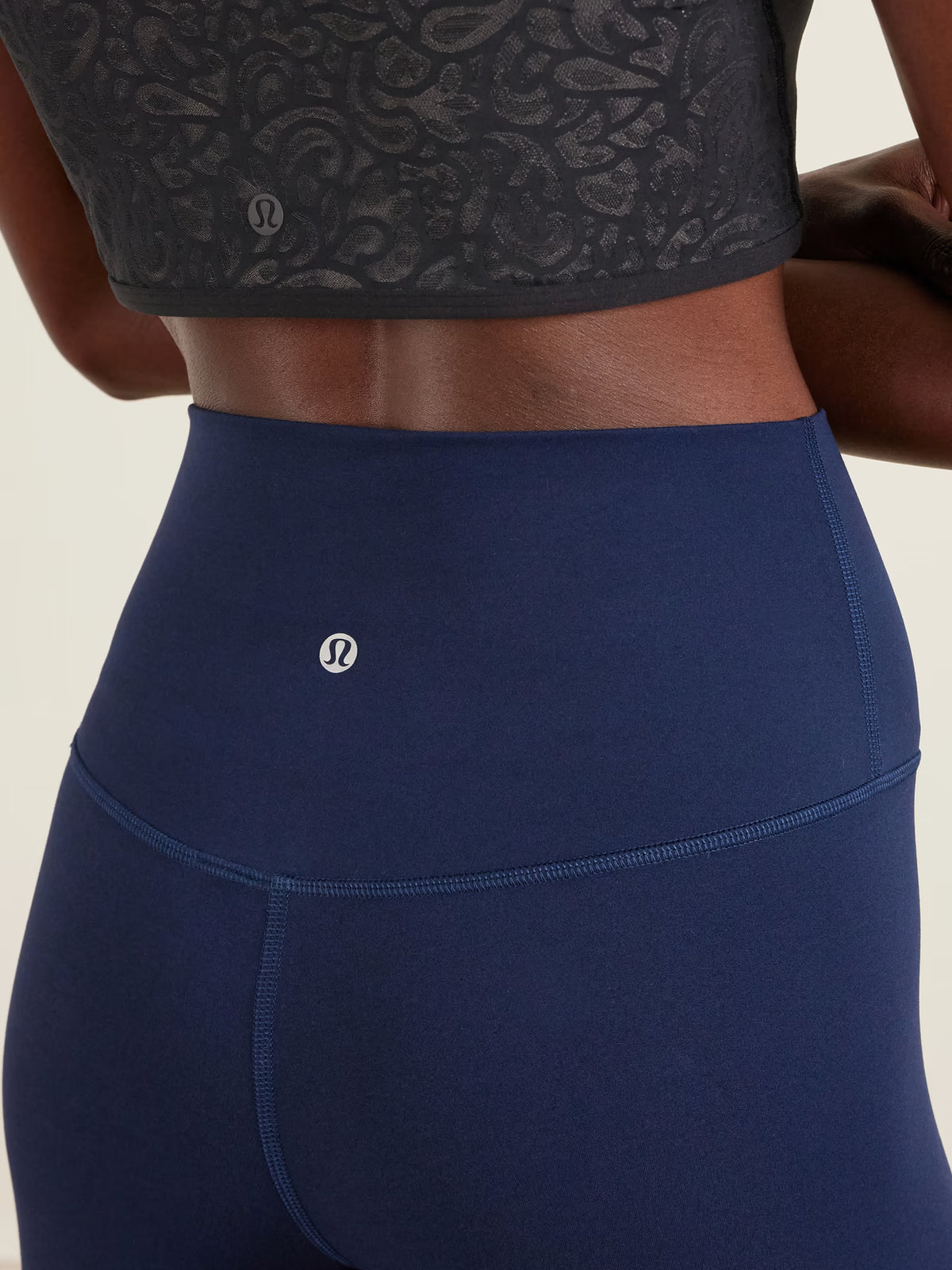 lululemon - Align High-rise Leggings - 25"