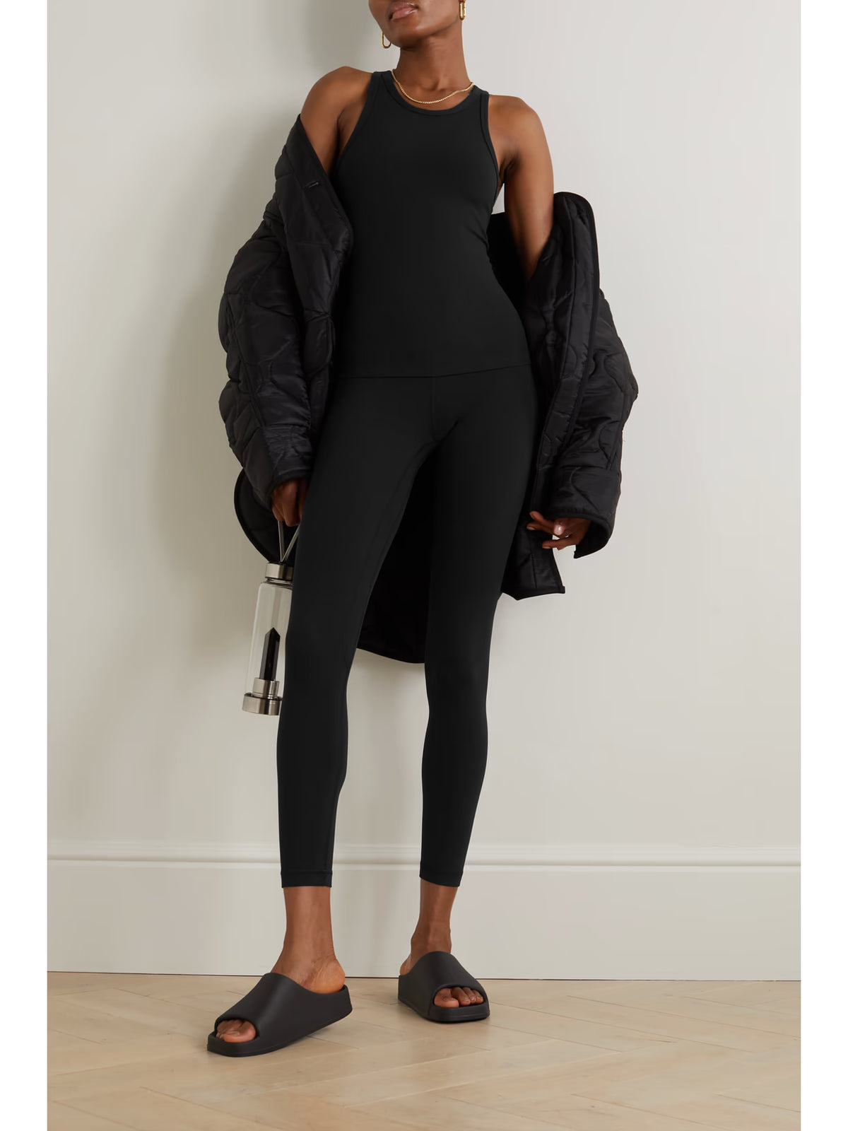 lululemon - Align High-rise Leggings - 25"