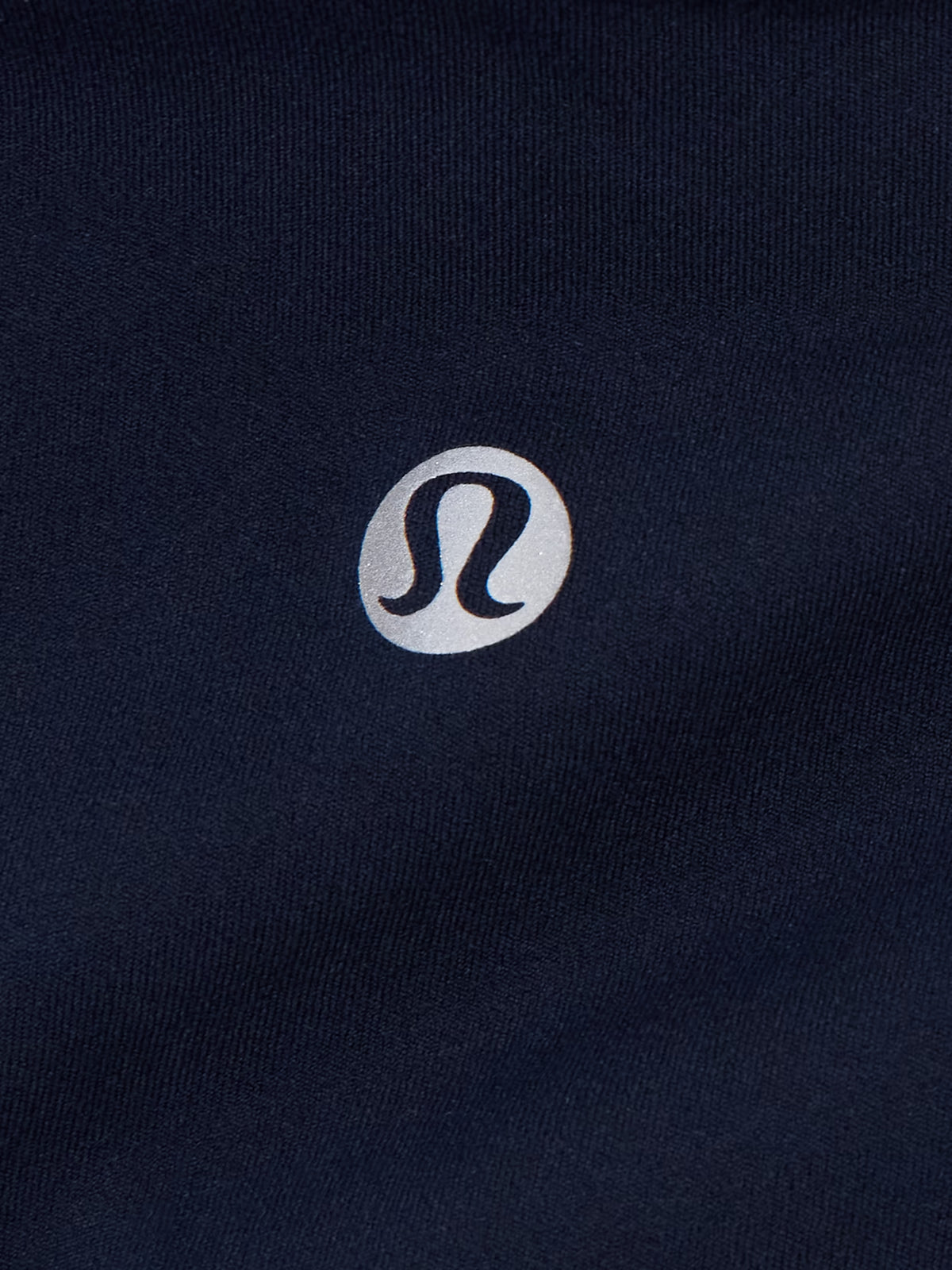 lululemon - Groove Nulu Flared Pants - Blue