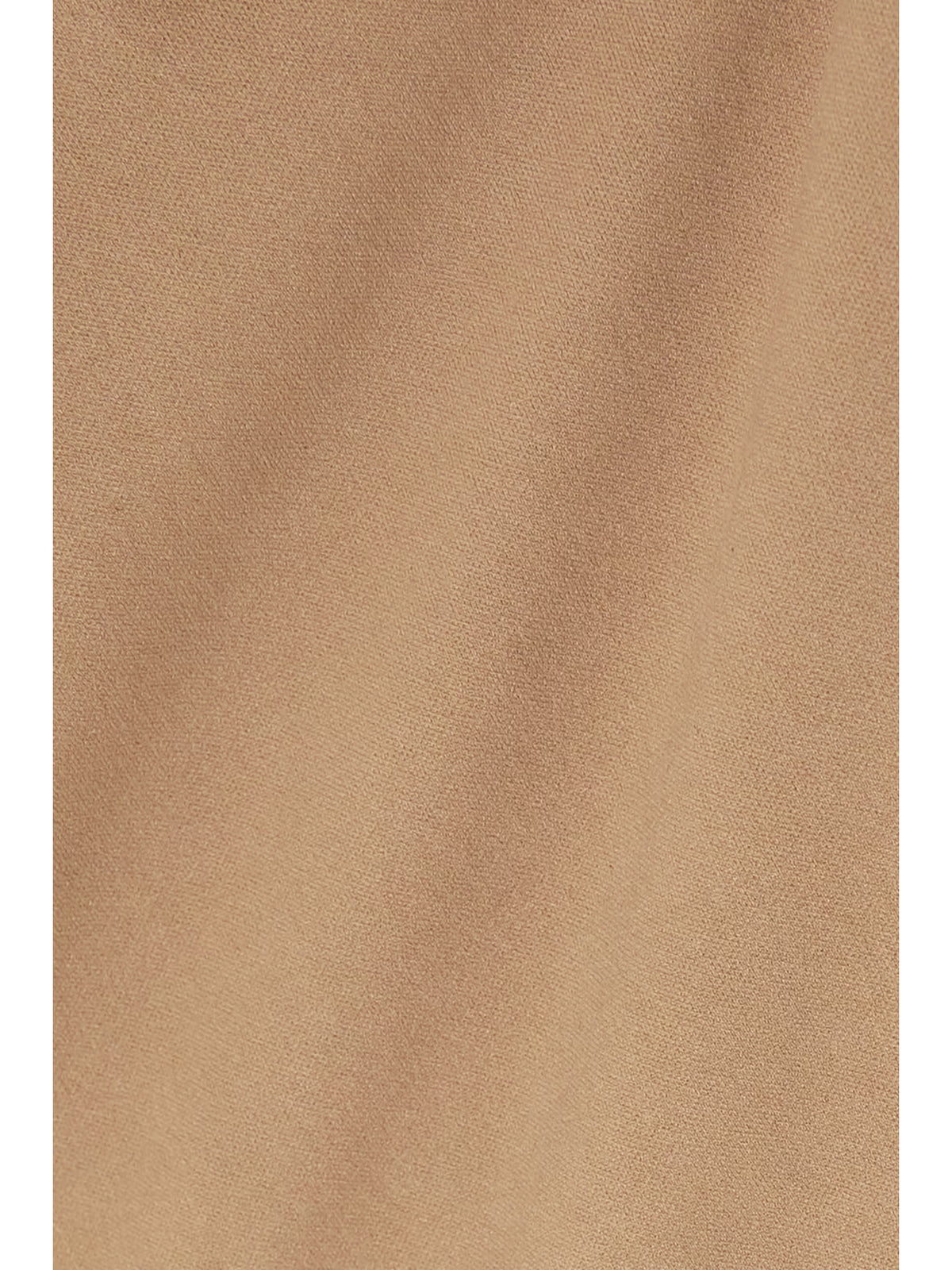 SKIMS - Seamless Sculpt Strapless Thong Bodysuit - Sienna