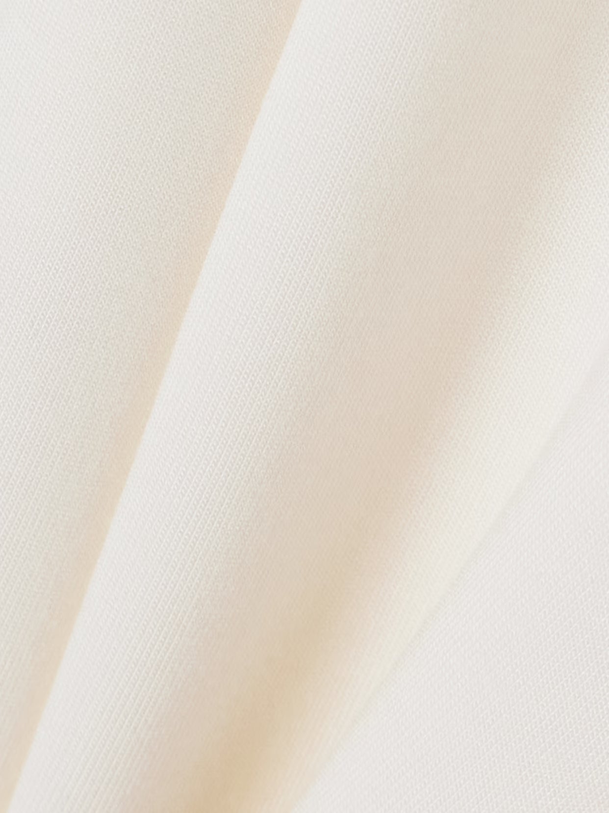 Varley - The Extra Wide Leg Pleated Doublesoft Wide-leg Pants - Cream