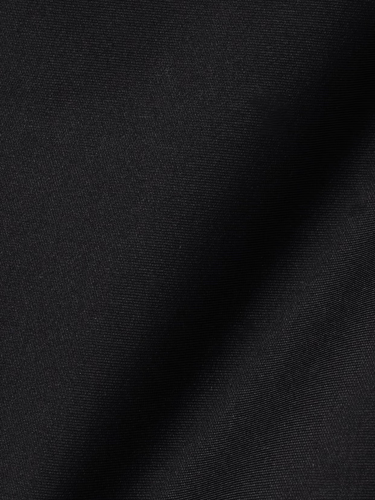 SKIMS - Underwire Thong Bodysuit - Onyx