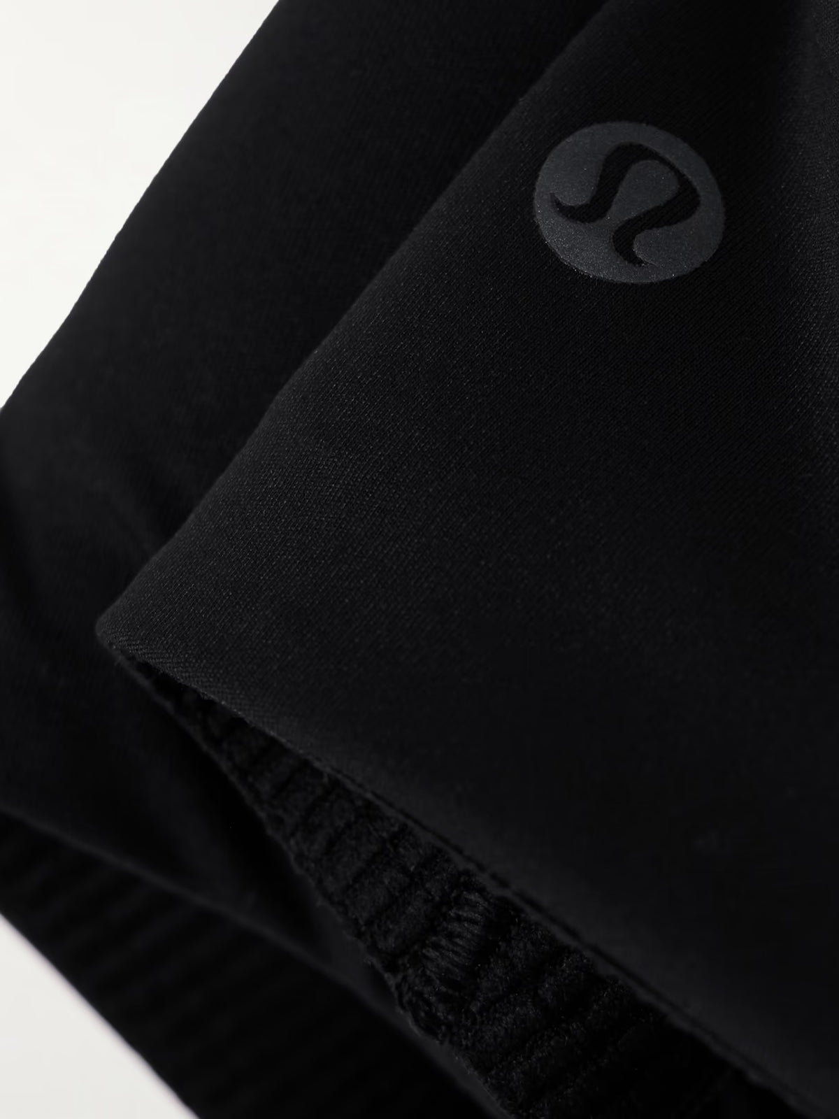 lululemon - Energy Bra High Support - B-ddd Cups