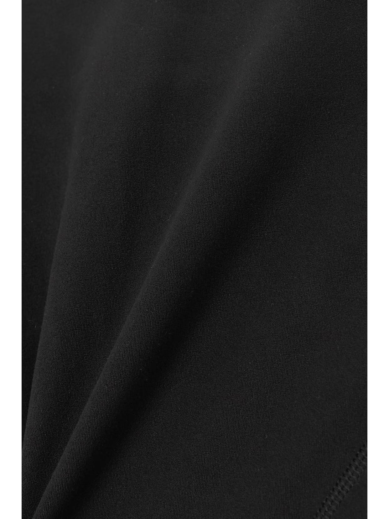 lululemon - Align Bodysuit - 25"