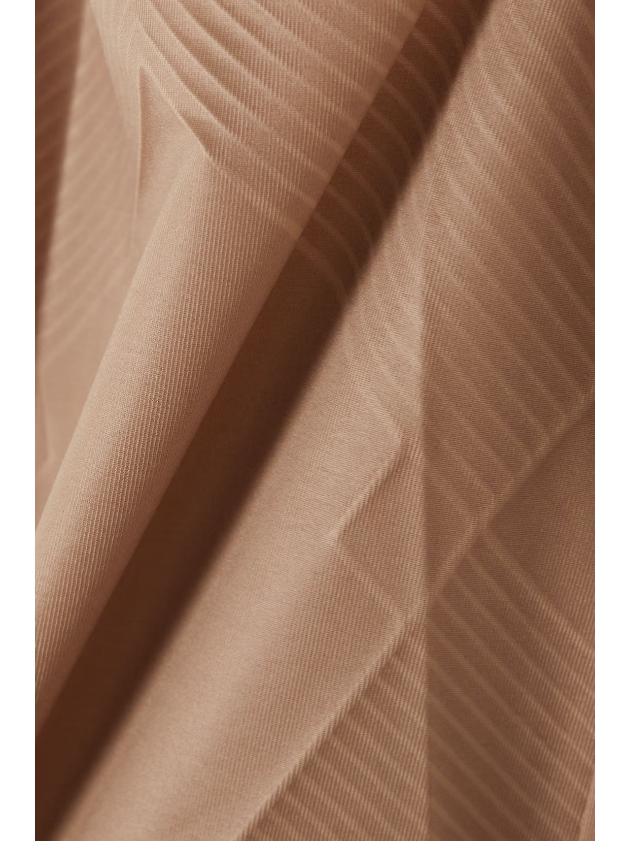 Spanx - Spanxshape Invisible Open-bust Bodysuit - Neutrals