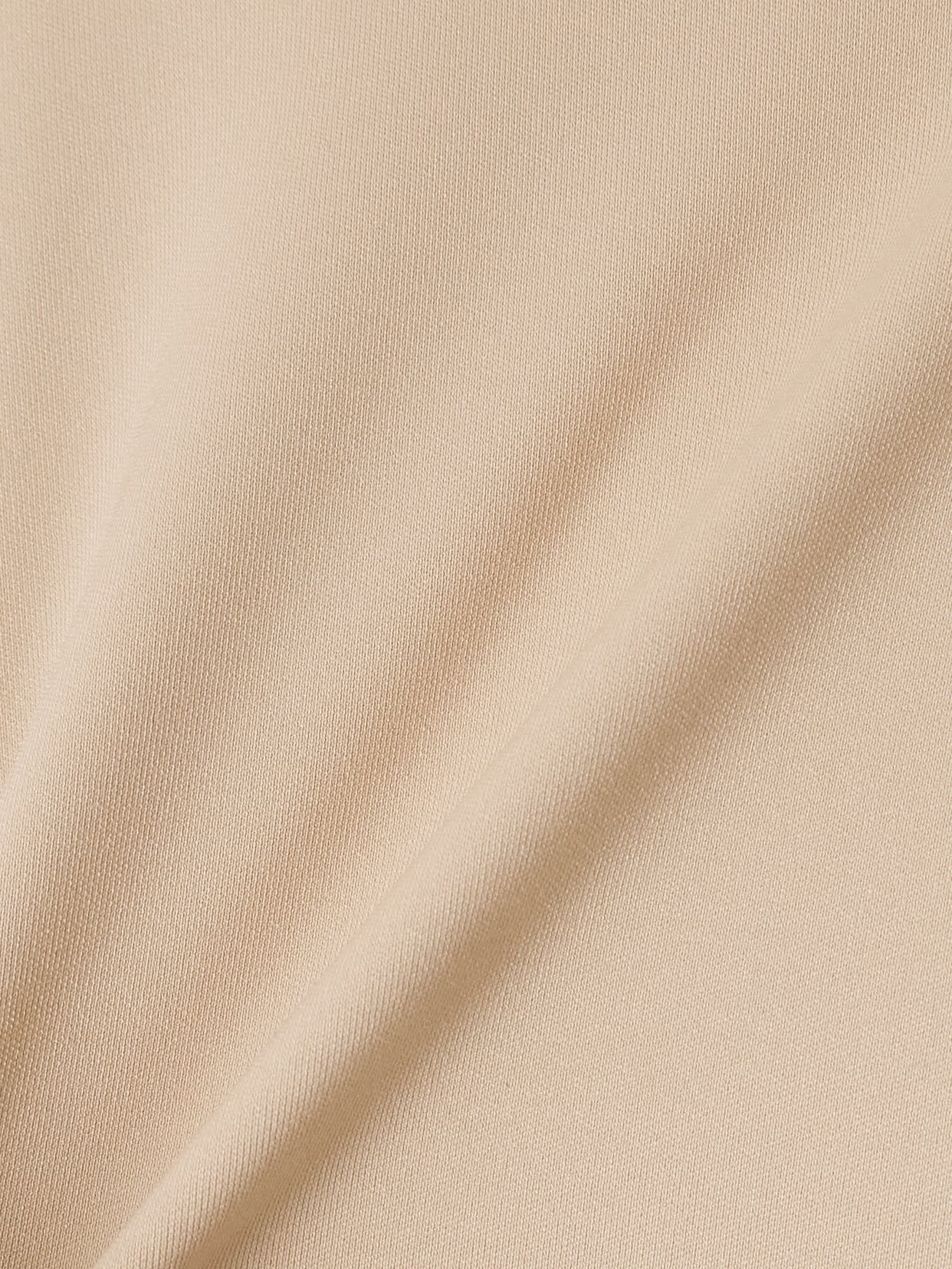 SKIMS - Hip Enhancing Padded Shorts - Clay