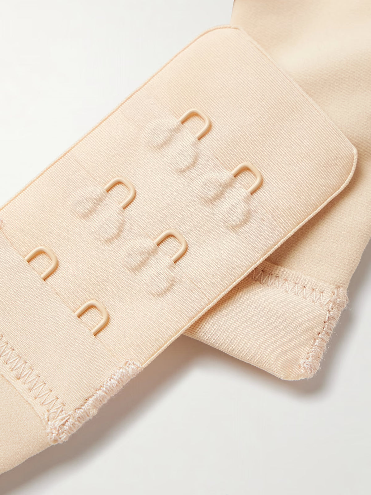 SKIMS - Fits Everybody Push-up Bra - Sand