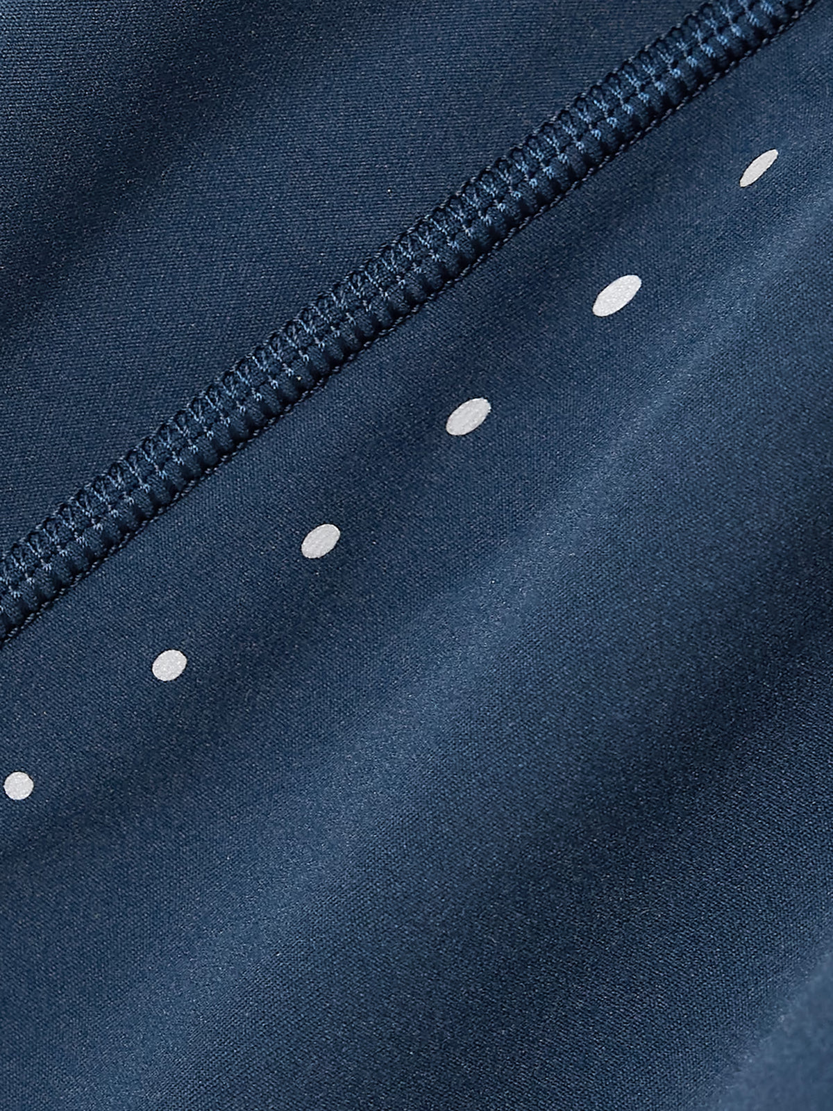 lululemon - Fast And Free Nulux Leggings - 25"