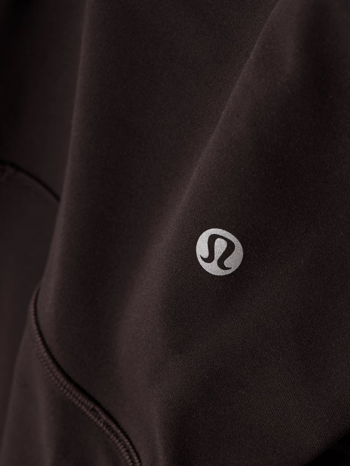lululemon - Align Nulu Cropped High-rise Leggings - 21"