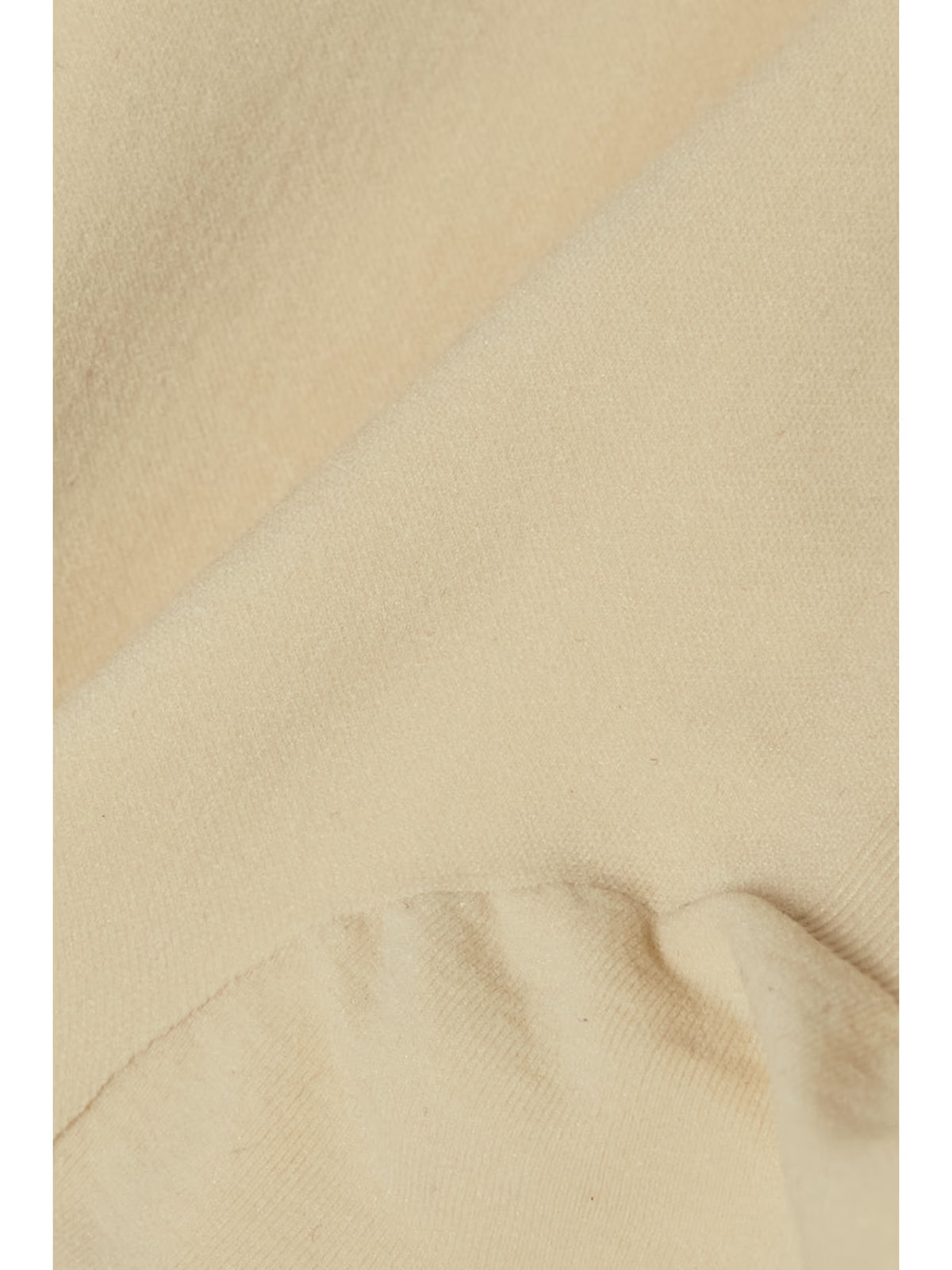 SKIMS - Seamless Sculpt Sculpting High Waist Briefs - Clay