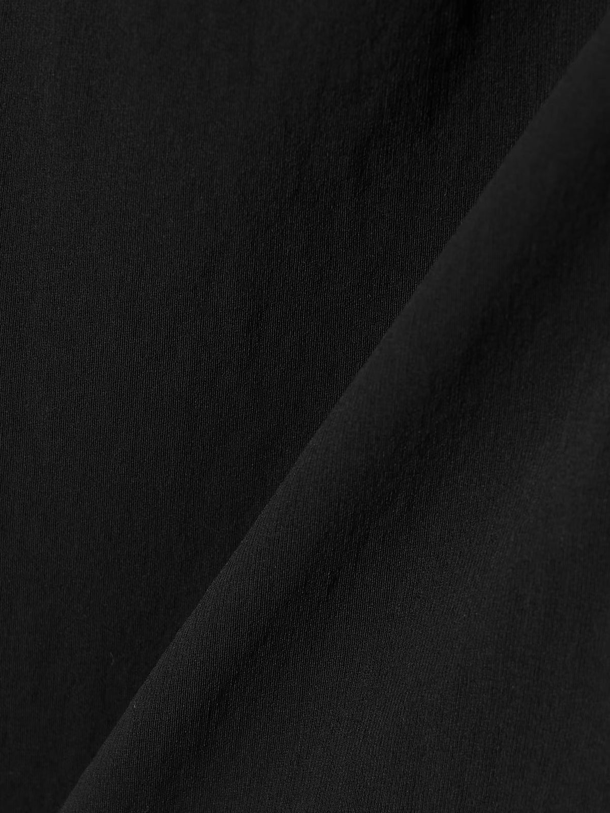 SKIMS - Everyday Sculpt Shortie Bodysuit - Onyx