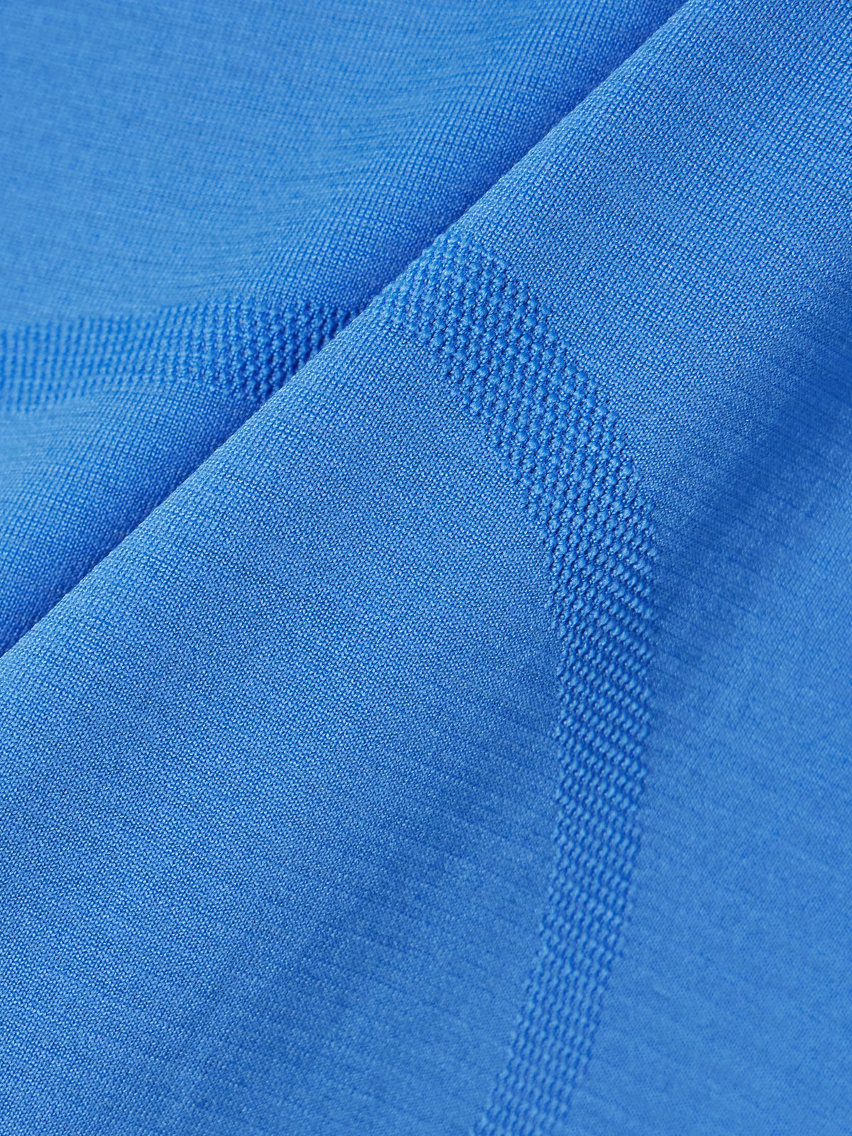 lululemon - Swiftly Tech 2.0 Stretch T-shirt - Blue