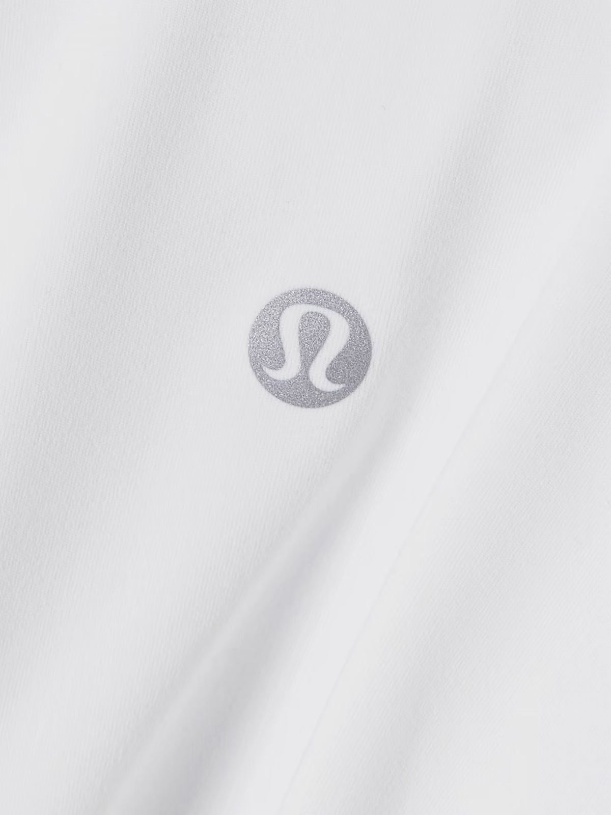 lululemon - Align Nulu Tank - White