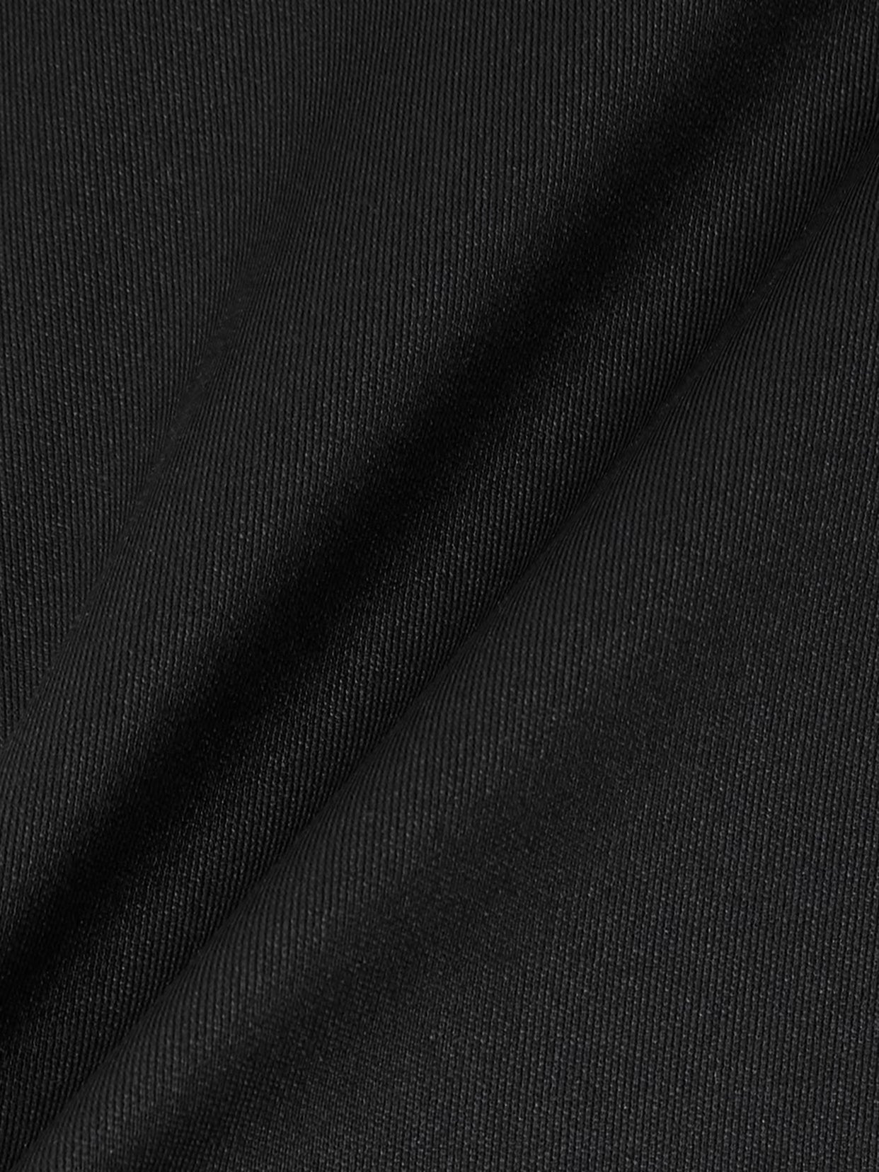 SKIMS - Hip Enhancing Padded Shorts - Onyx