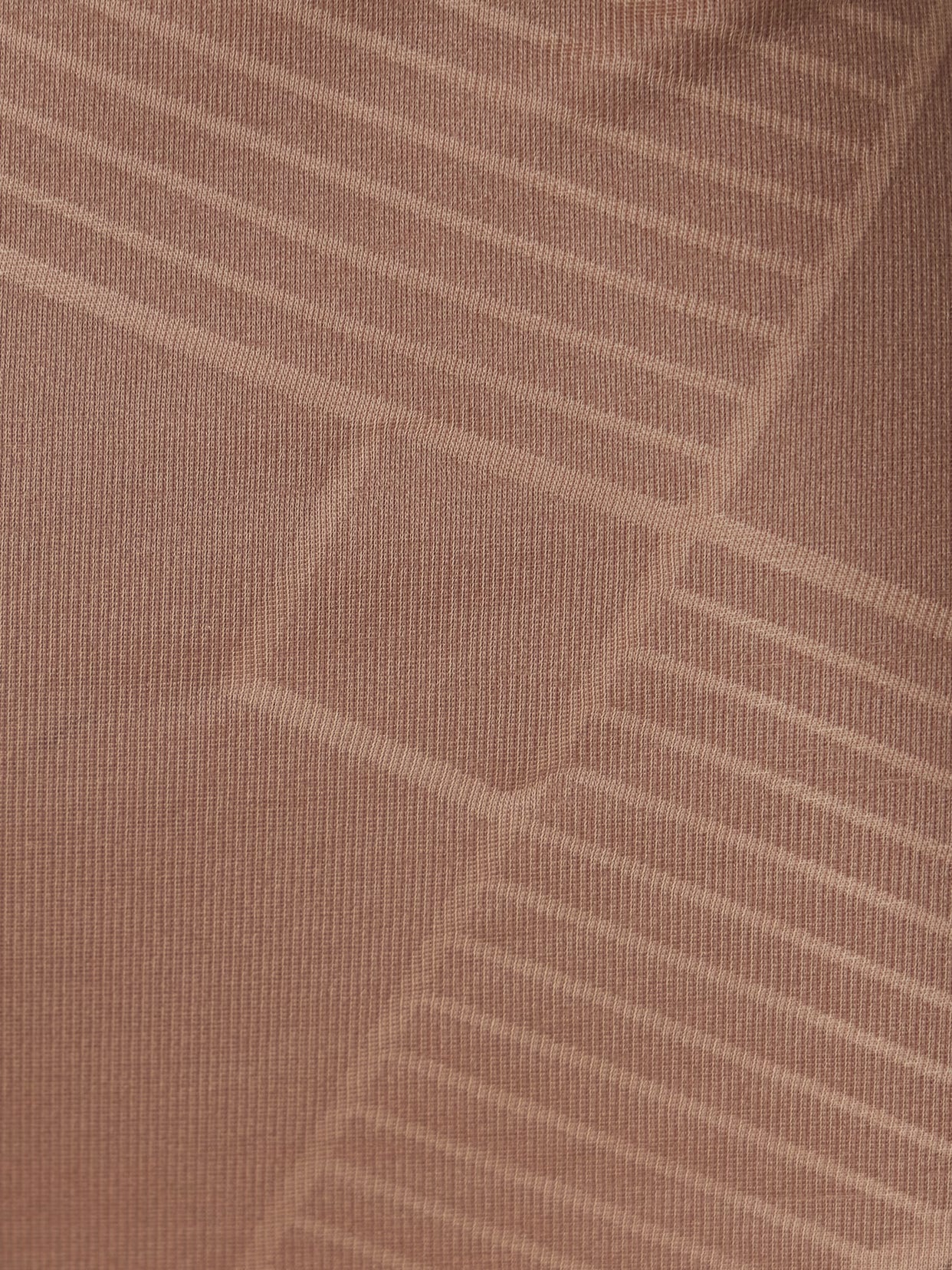 Spanx - Spanxshape Invisible Thong - Brown