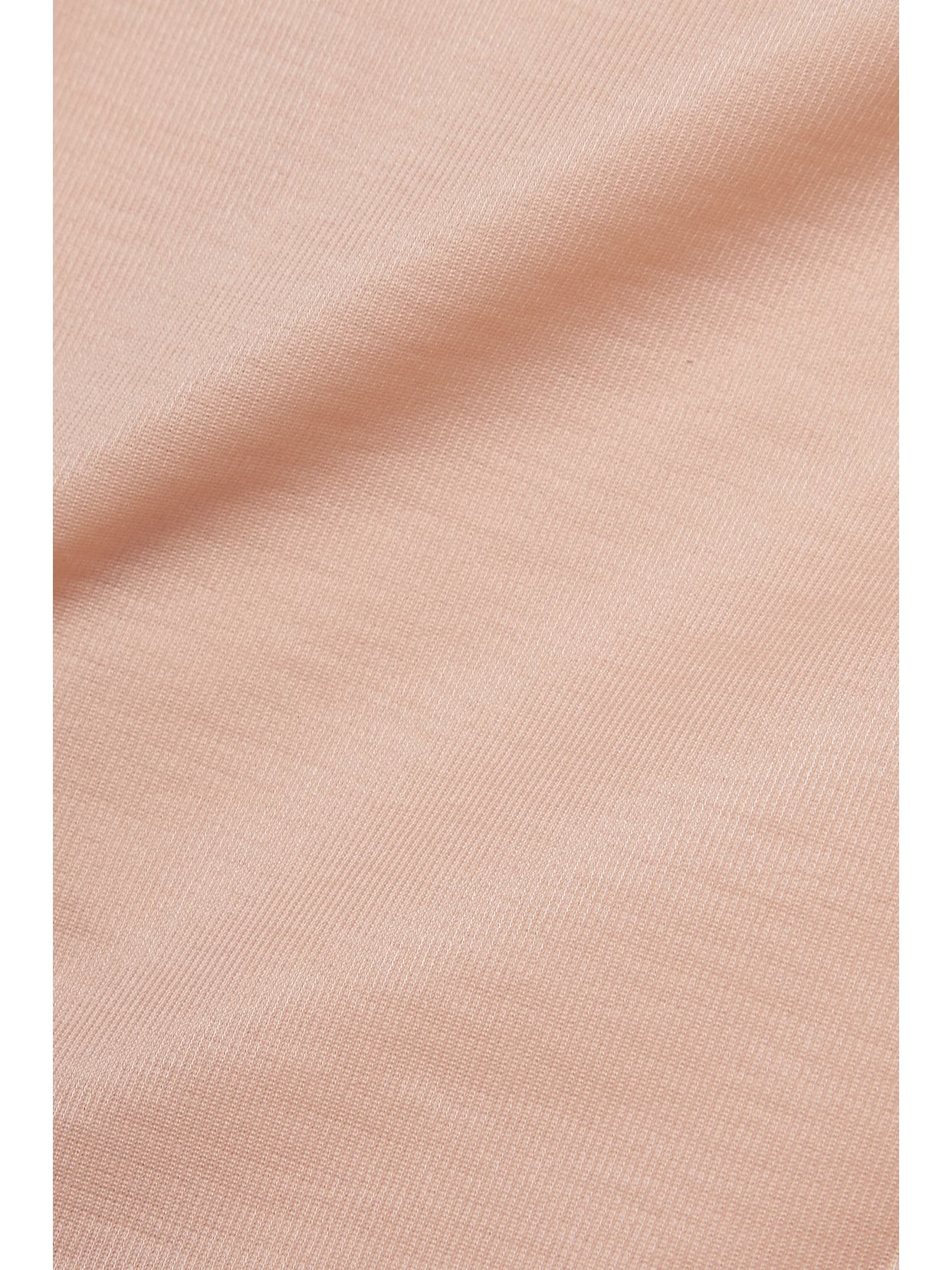 Spanx - Spanxshape Invisible High-rise Shorts - Neutrals