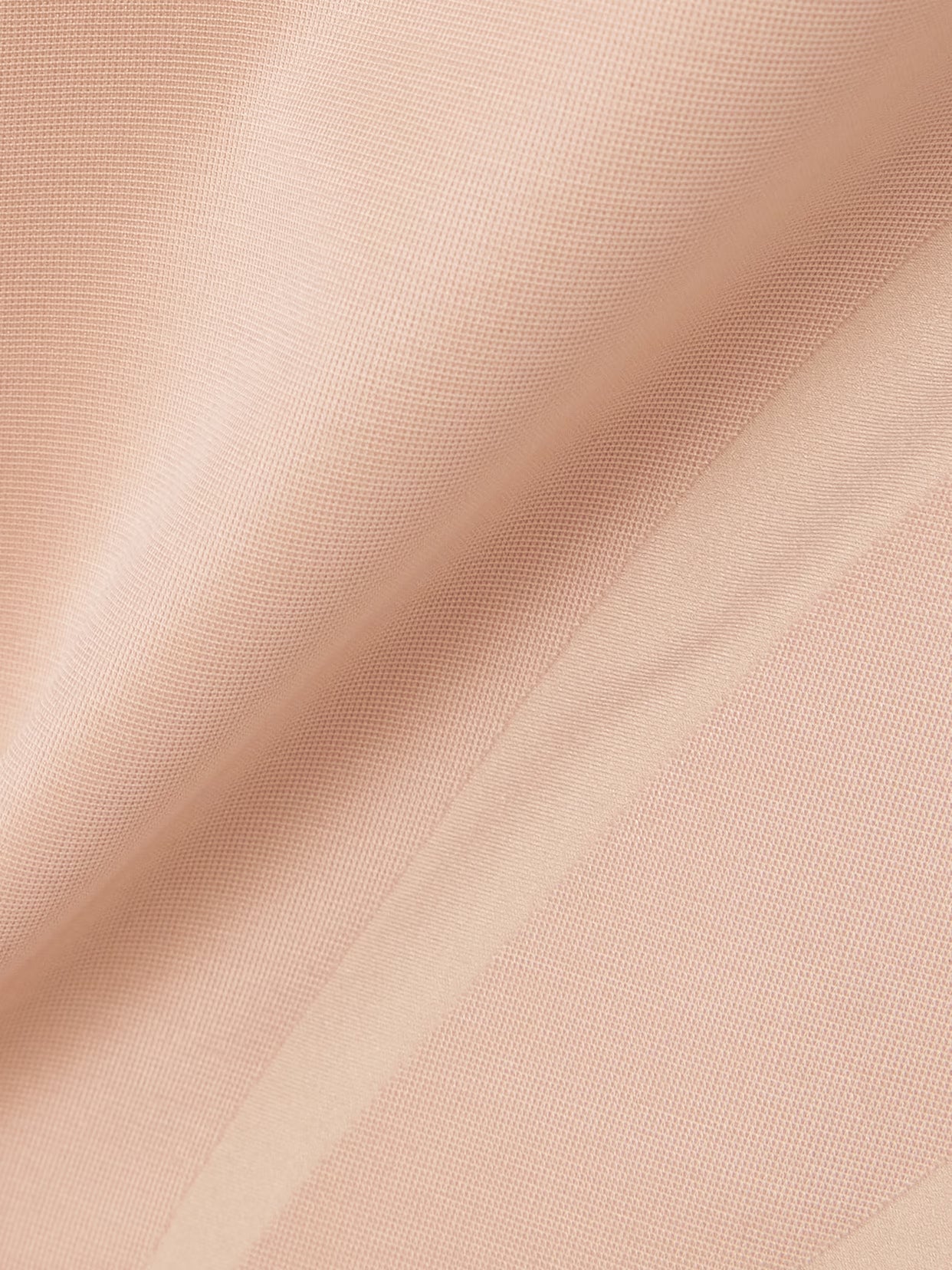 Spanx - Spanxsculpt Seamless Power High-waisted Stretch Thong - Neutrals