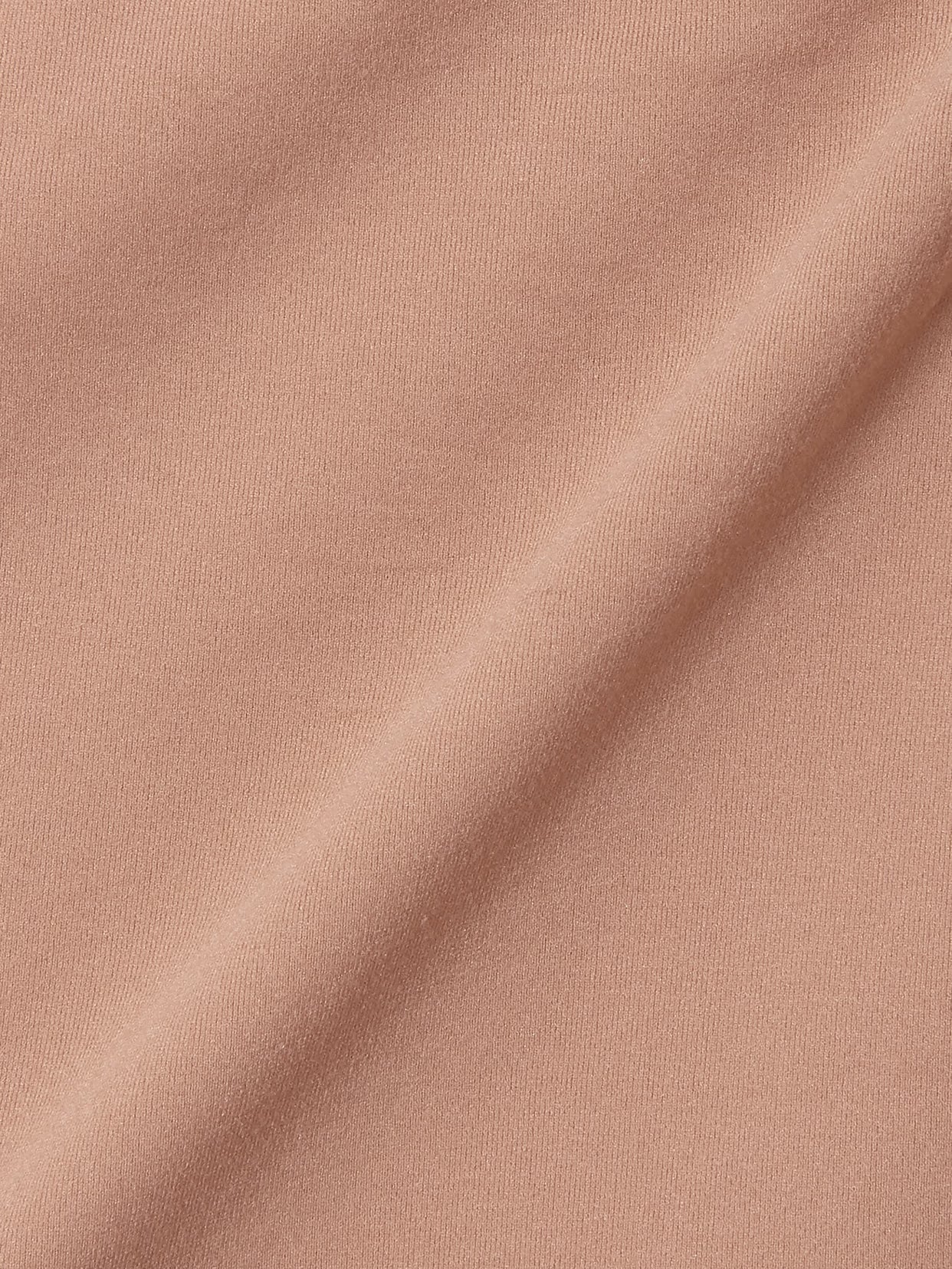 SKIMS - Fits Everybody Boy Shorts - Sienna