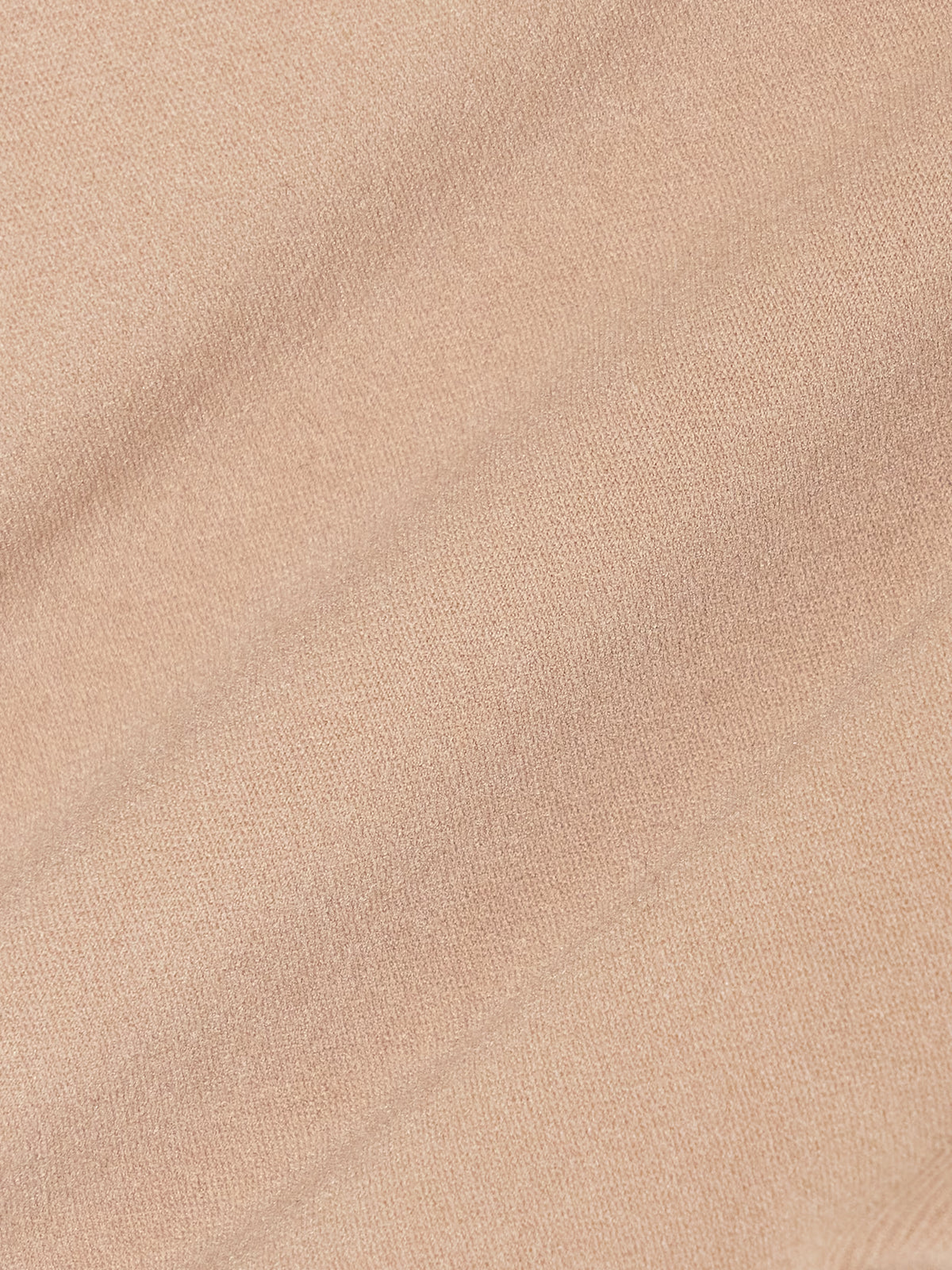 SKIMS - Seamless Sculpt Thong Bodysuit - Sienna