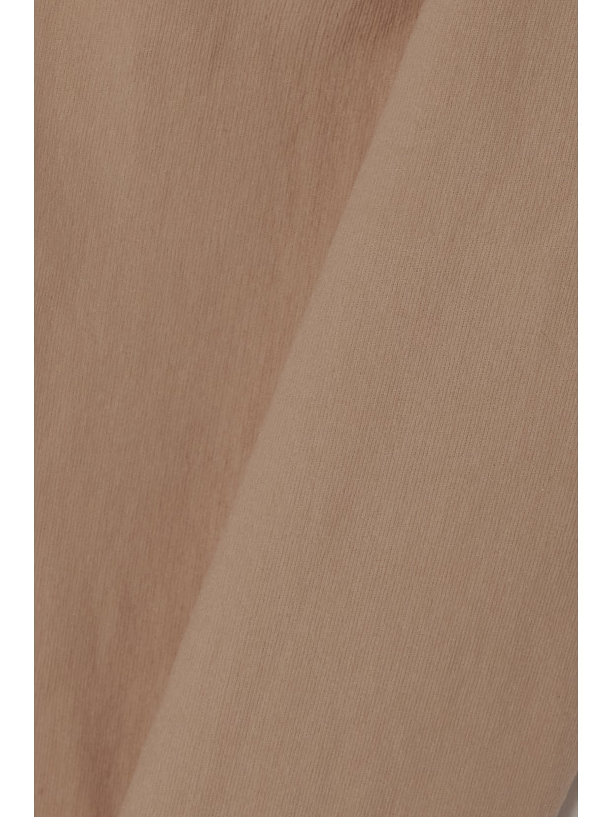 SKIMS - Everyday Sculpt Bodysuit - Clay