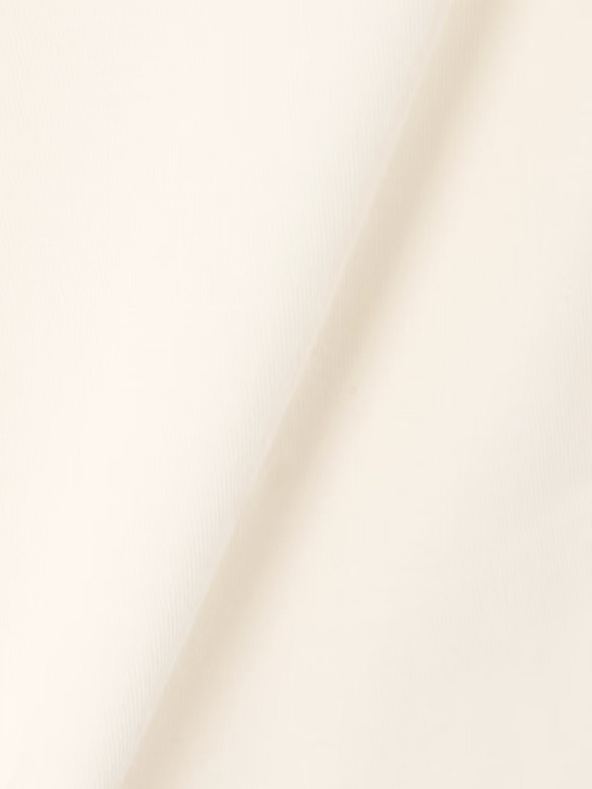 SKIMS - Long Sleeve T-shirt - Marble