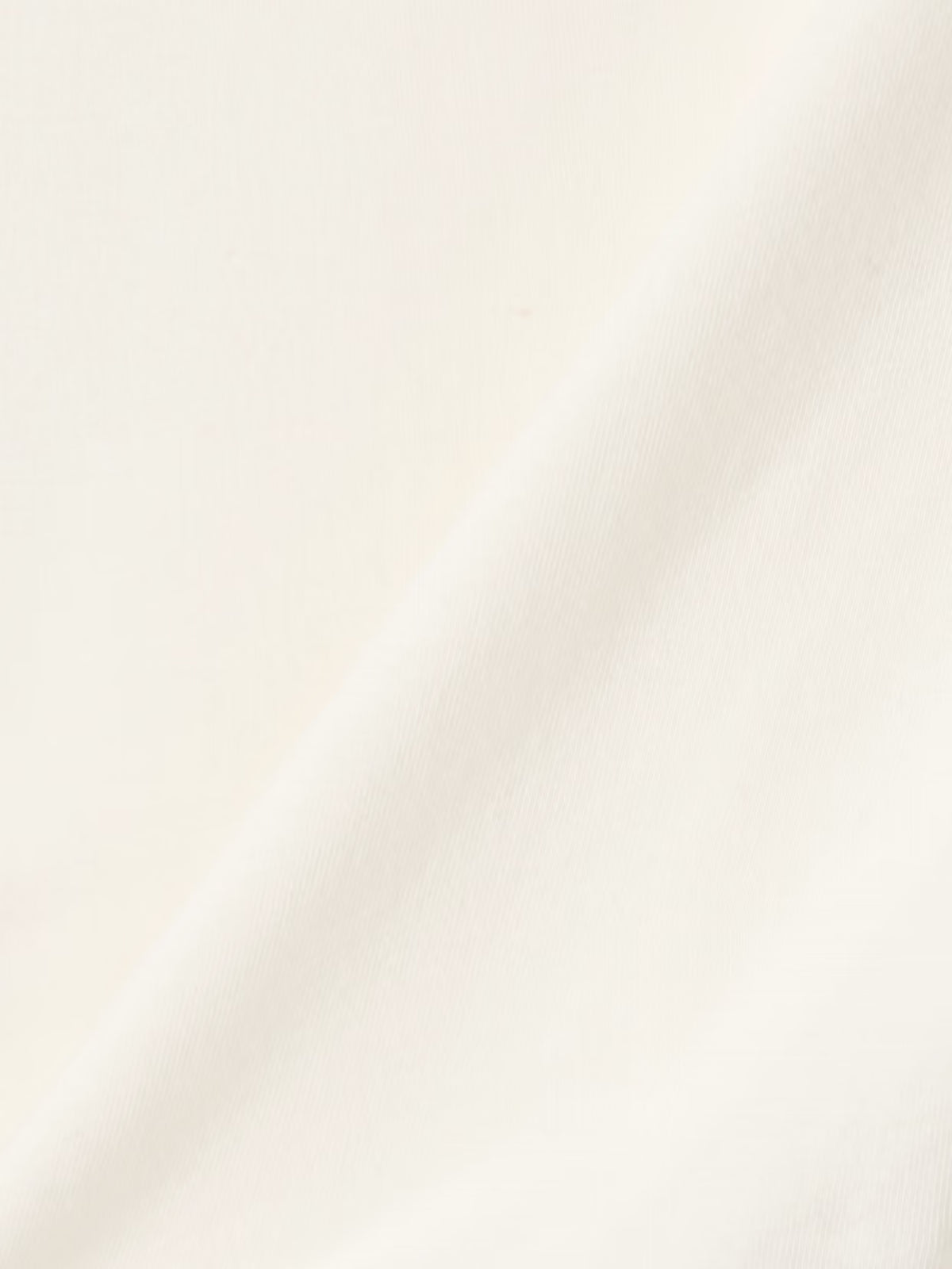 SKIMS - Stretch-cotton Jersey T-shirt - Marble