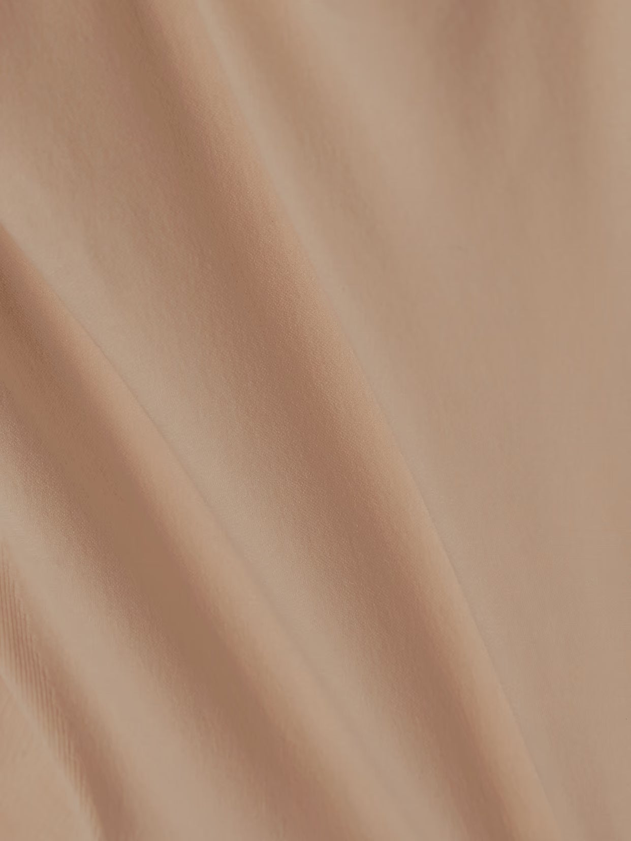 SKIMS - Seamless Sculpt Brief Bodysuit - Sienna