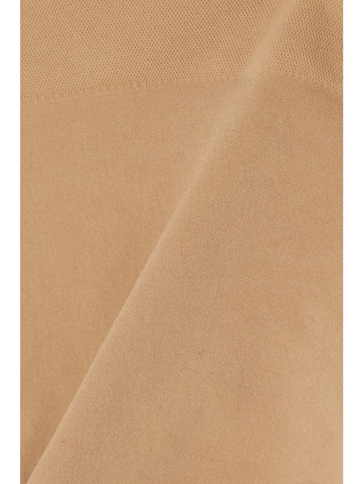 SKIMS - Seamless Sculpt High Waist Brief - Ochre