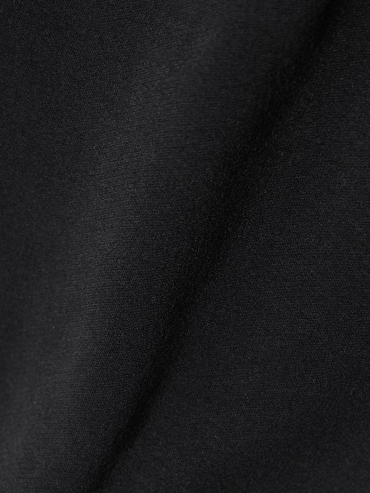 SKIMS - Seamless Sculpt Thong Bodysuit - Onyx