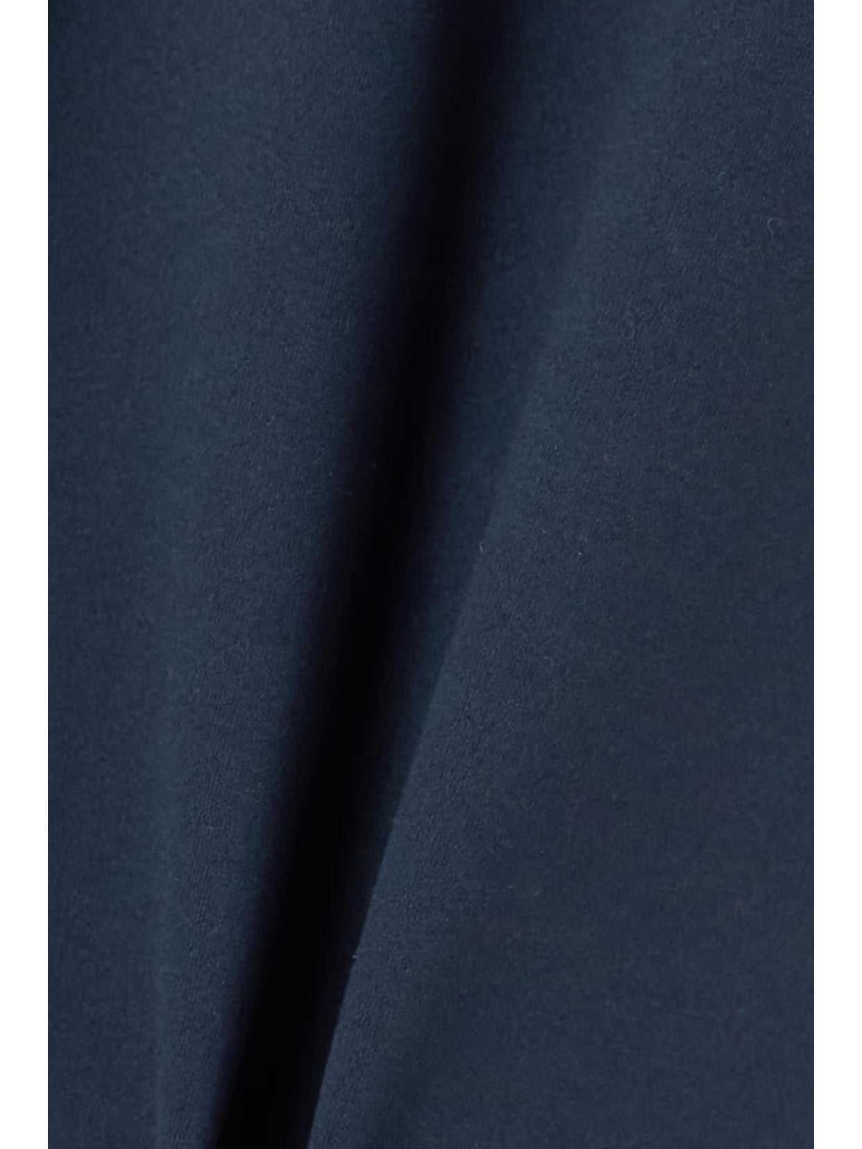 lululemon - Wunder Train High-rise Leggings - 28"