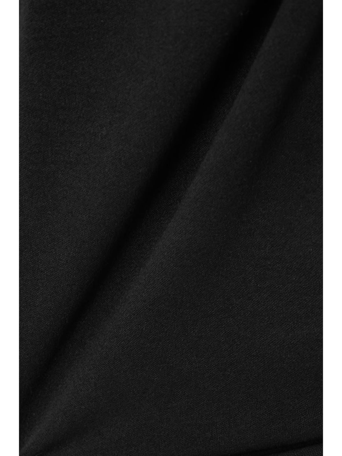 SKIMS - Seamless Sculpt Strapless Thong Bodysuit - Onyx