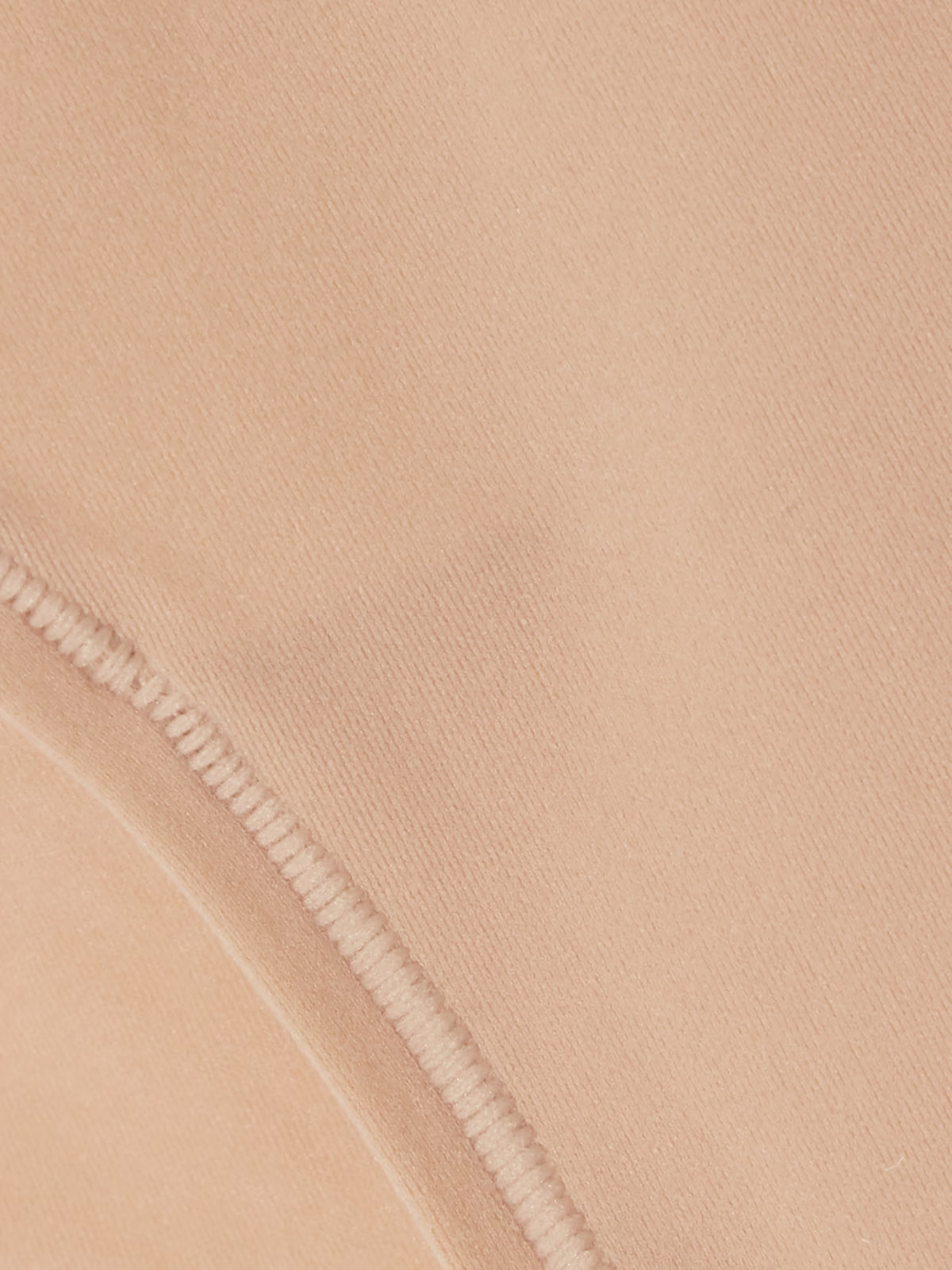 SKIMS - Fits Everybody Cheeky Briefs - Clay