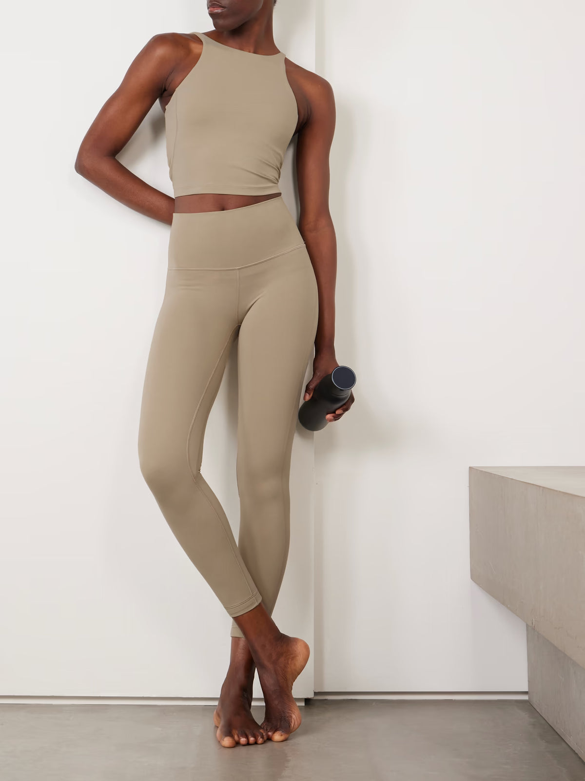 lululemon - Align High-rise Leggings - 25"