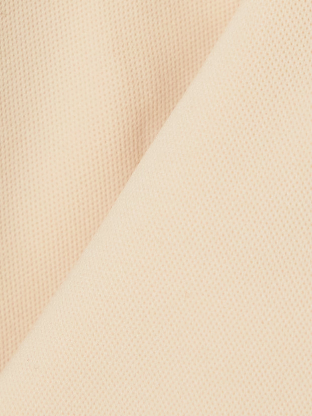 SKIMS - Core Control High Waist Thong - Sand