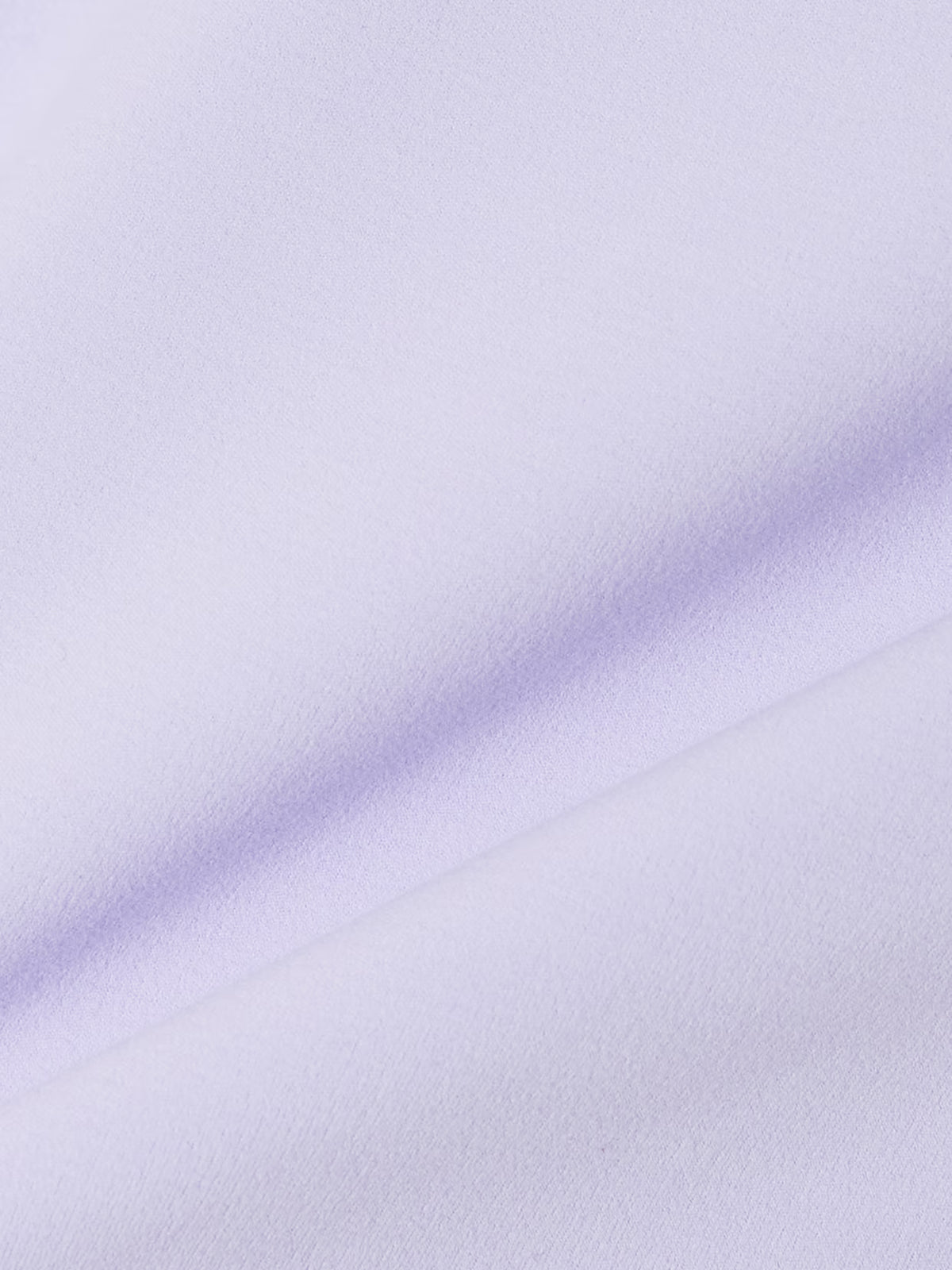 lululemon - Align Nulu Tank - Purple